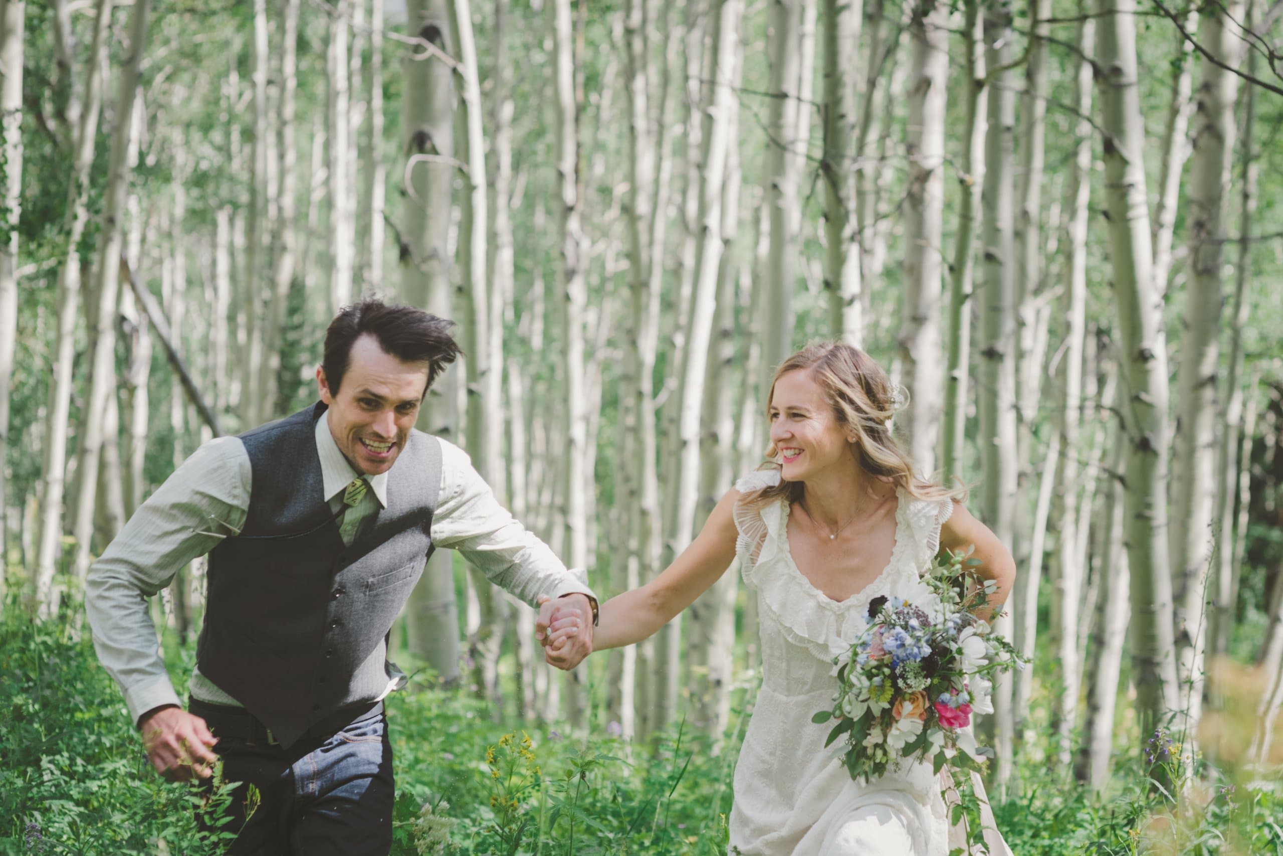 Colin & Erika elopement in crested butte — DSC_3968