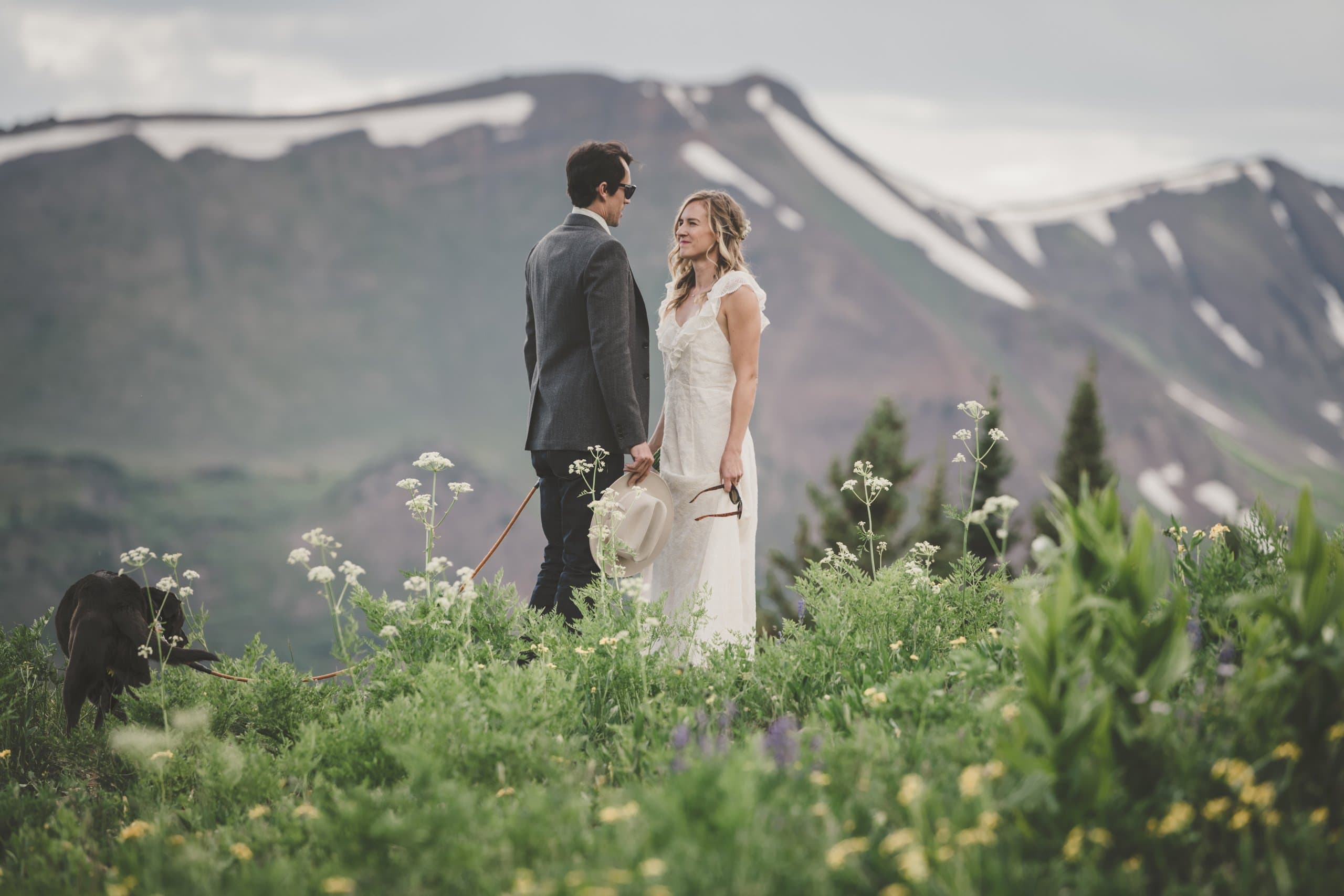 Colin & Erika elopement in crested butte — DSC_4003