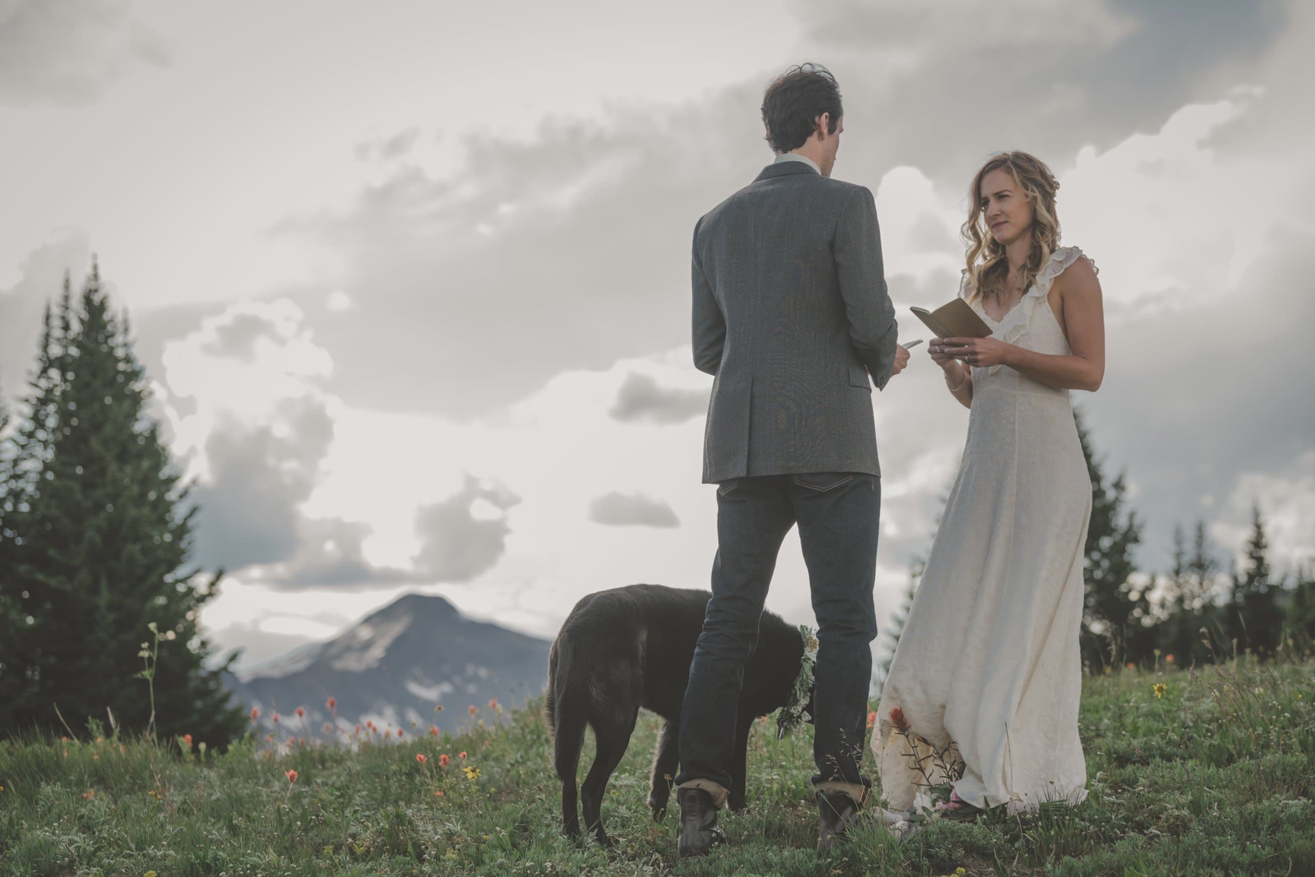 Colin & Erika elopement in crested butte — DSC_4062