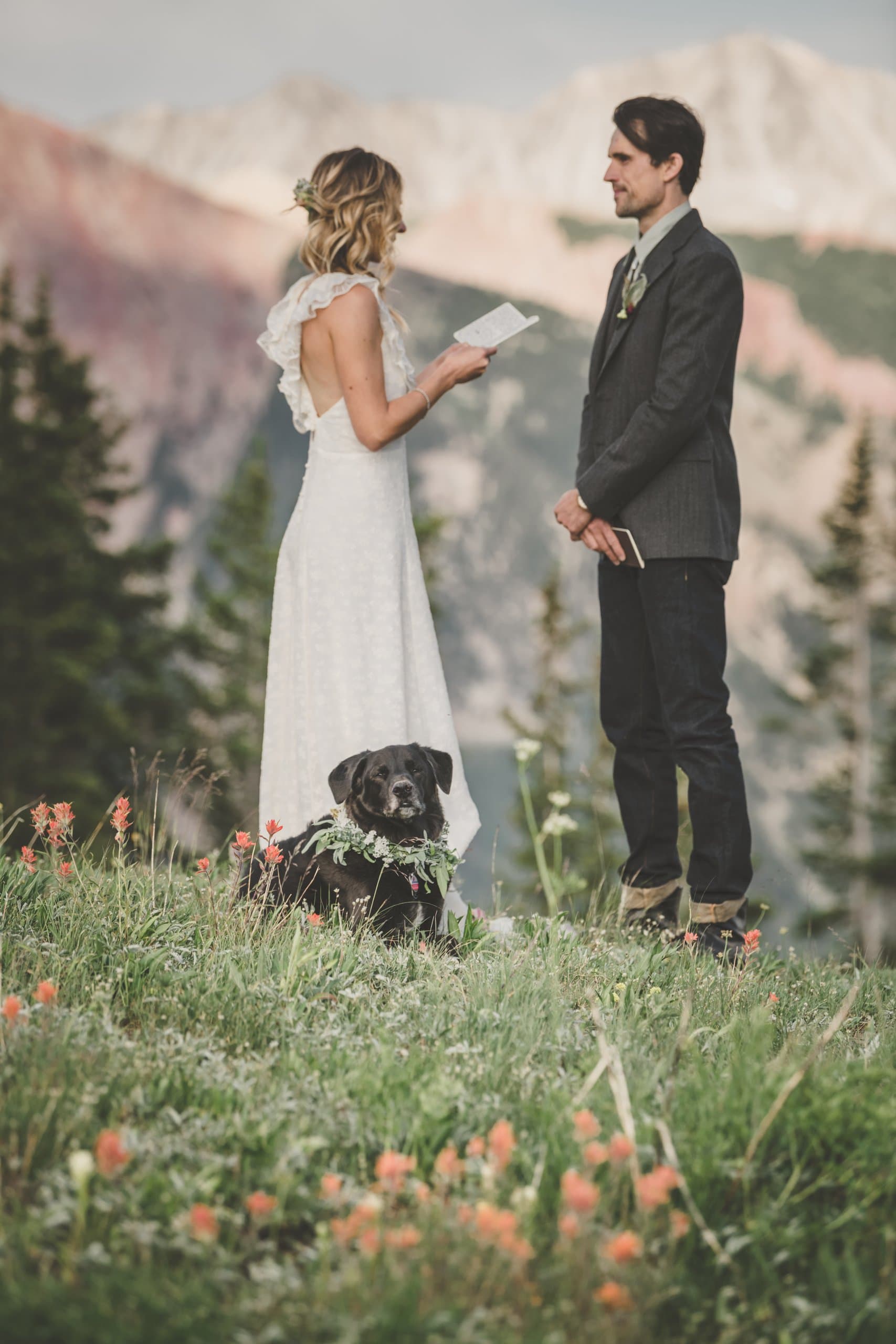 Colin & Erika elopement in crested butte — DSC_4107