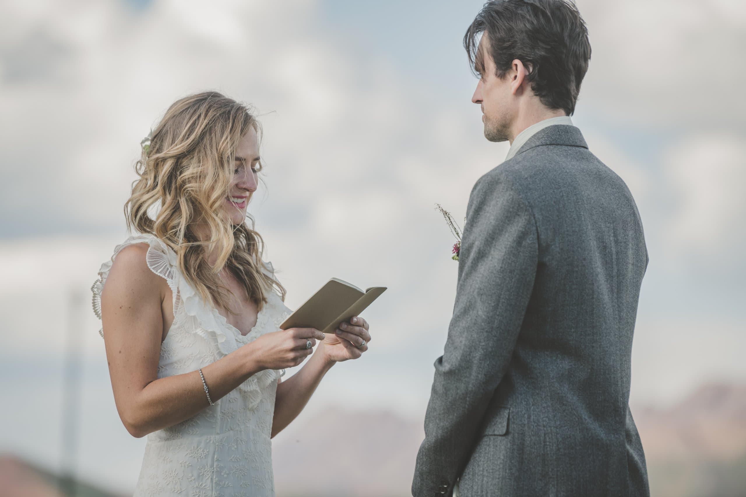 Colin & Erika elopement in crested butte — DSC_4128