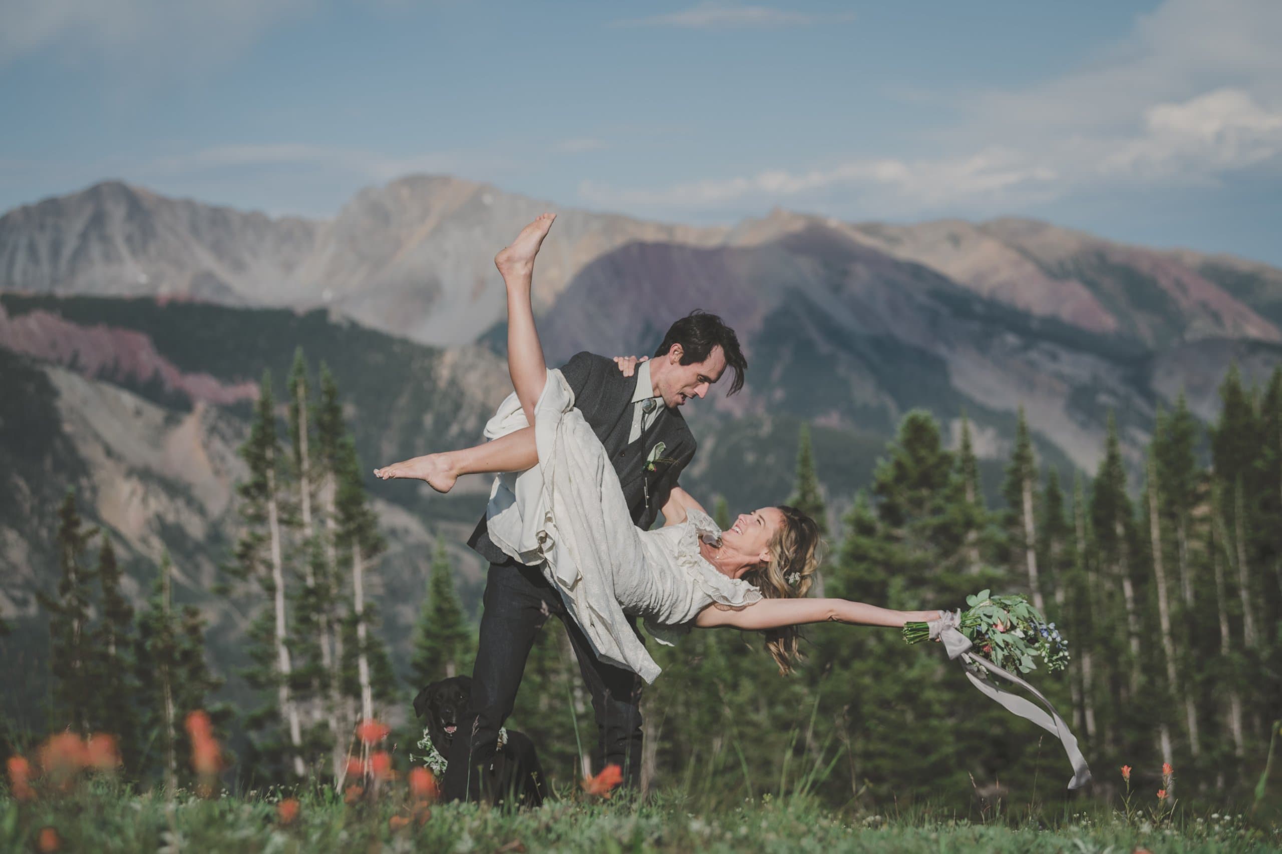 Colin & Erika elopement in crested butte — DSC_4334