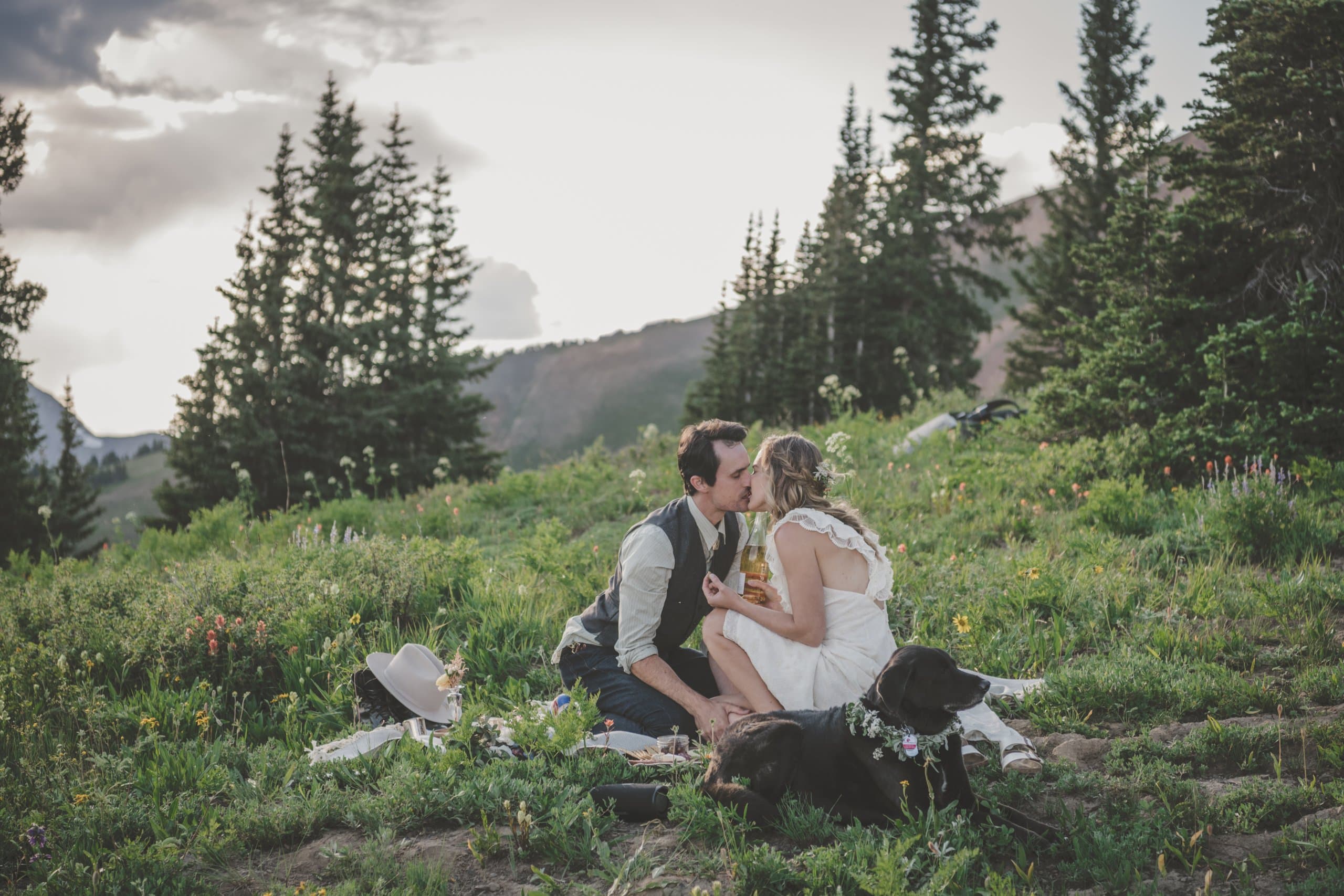 Colin & Erika elopement in crested butte — DSC_4378