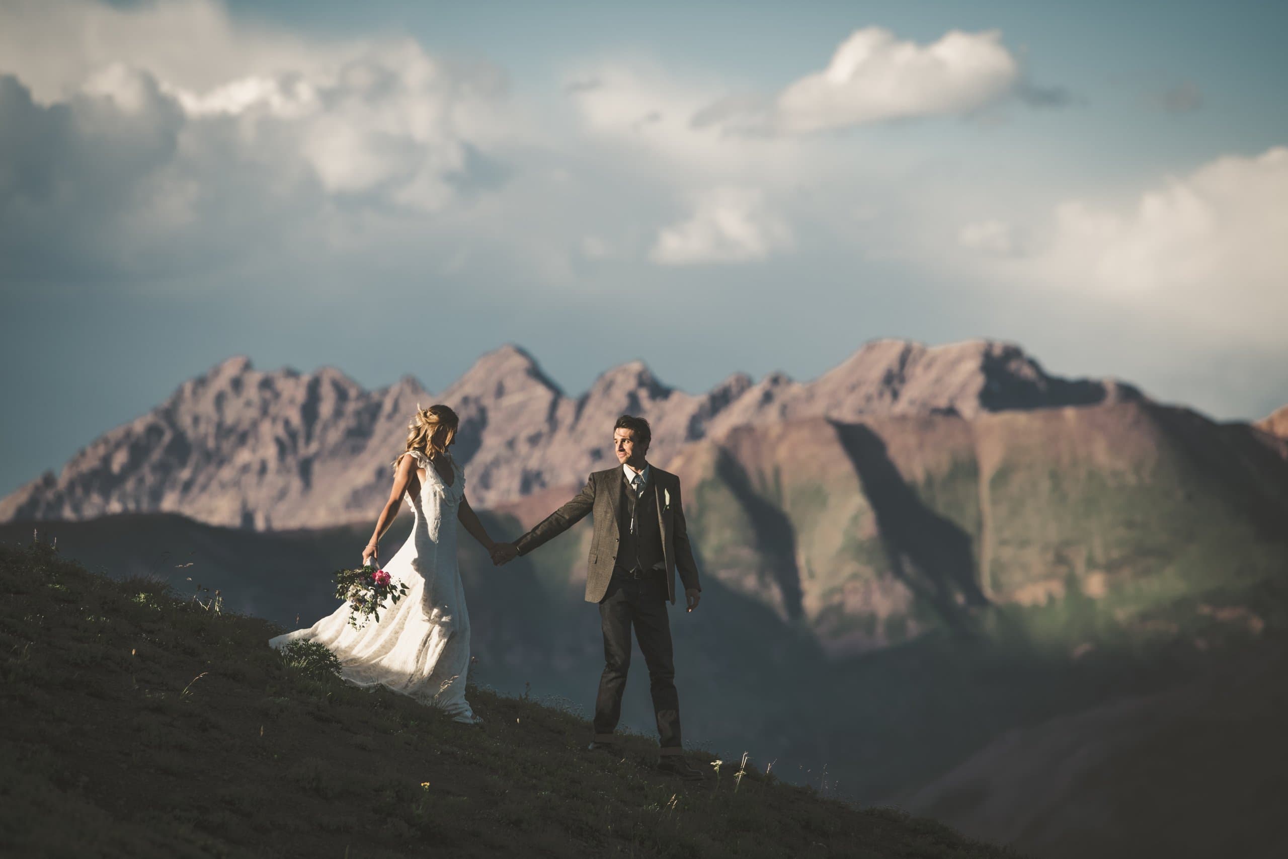 Colin & Erika elopement in crested butte — DSC_4520