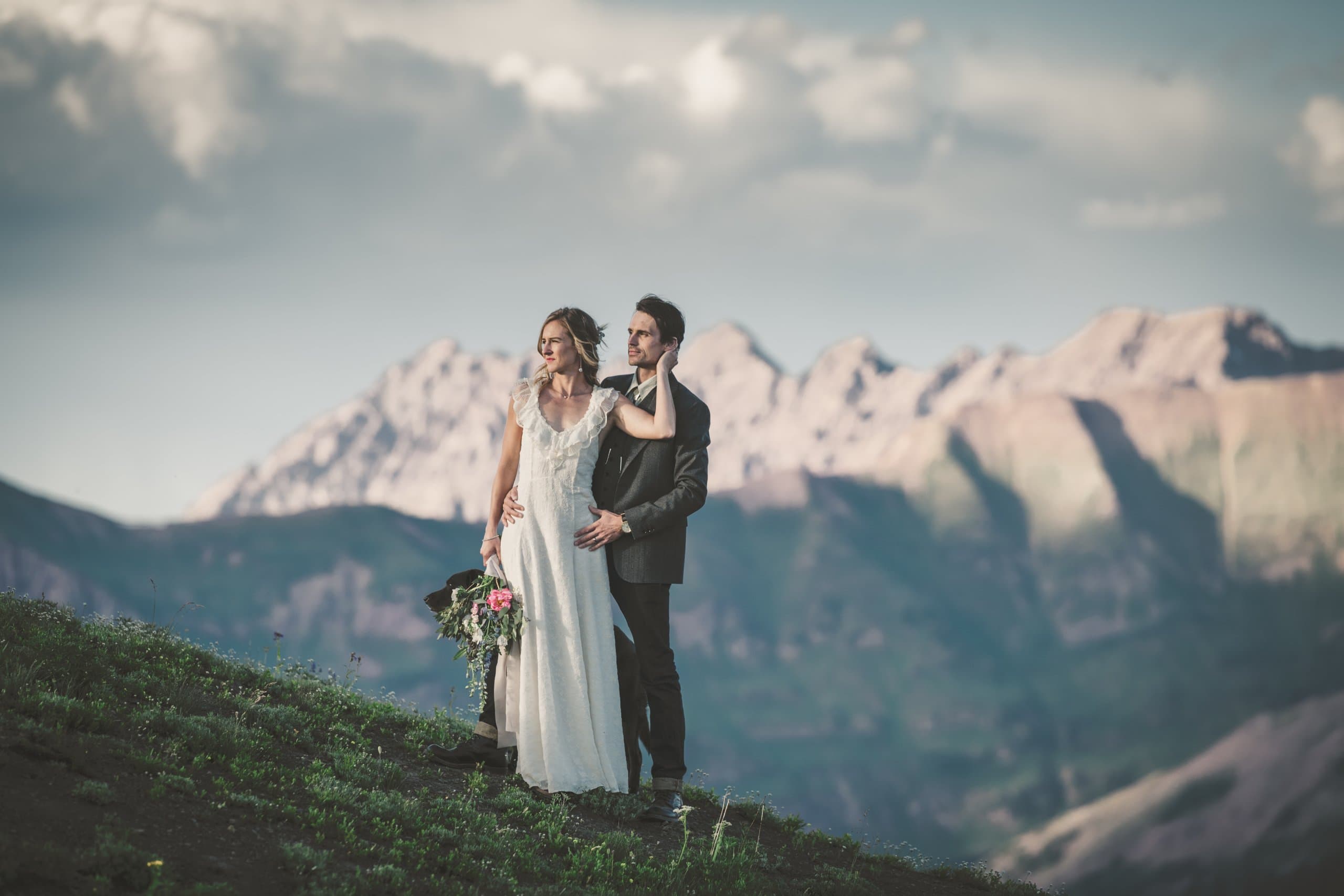 Colin & Erika elopement in crested butte — DSC_4550