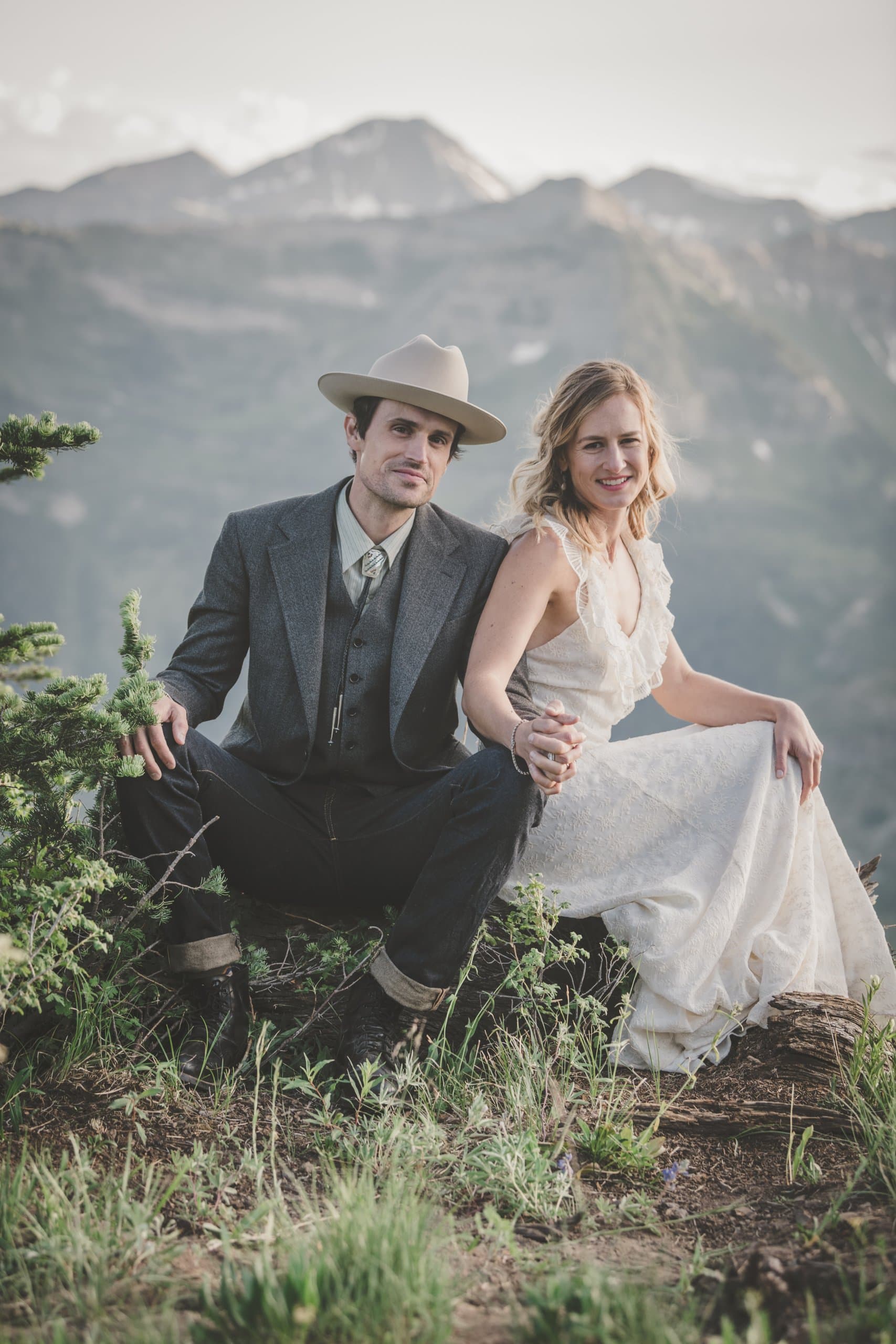 Colin & Erika elopement in crested butte — DSC_4651