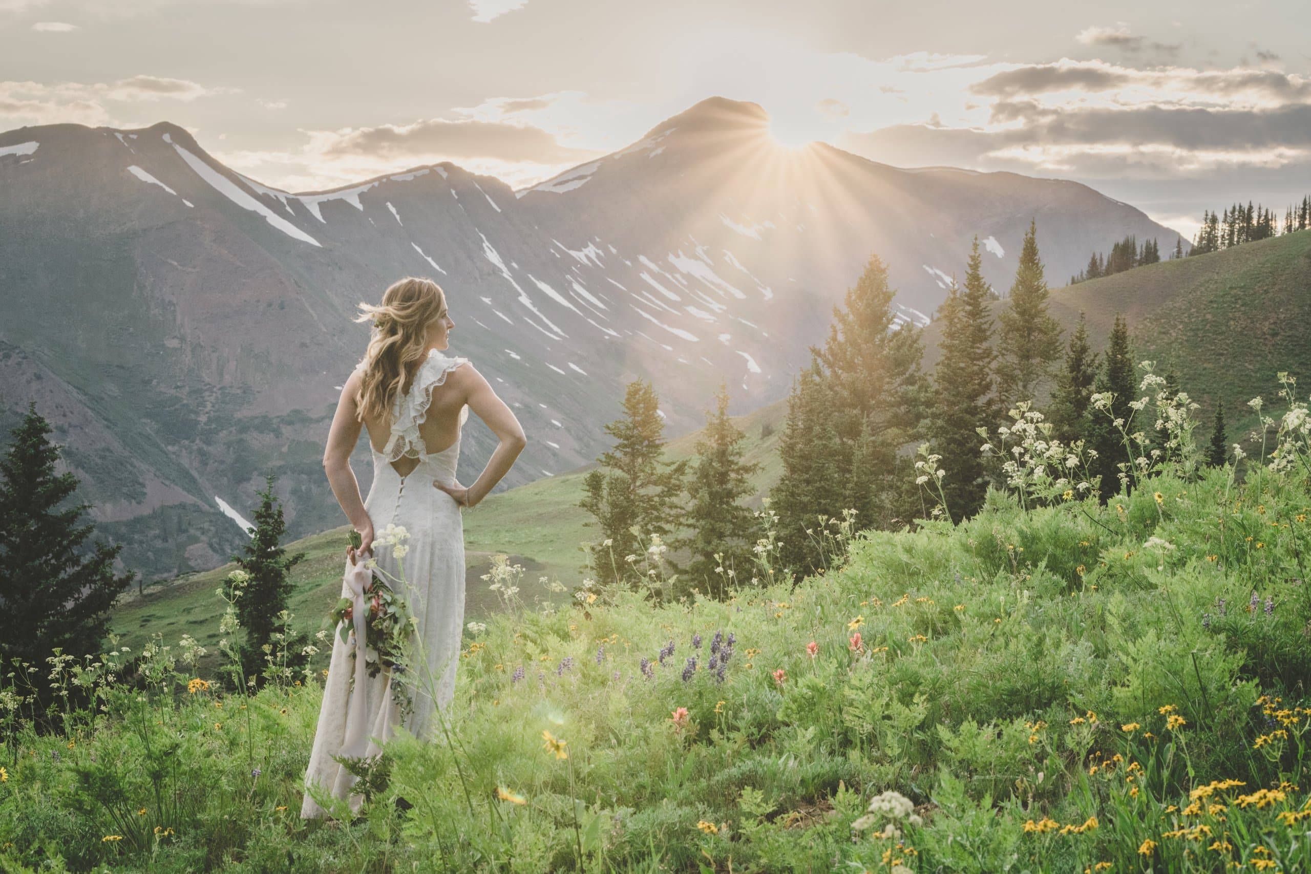 Colin & Erika elopement in crested butte — DSC_4757