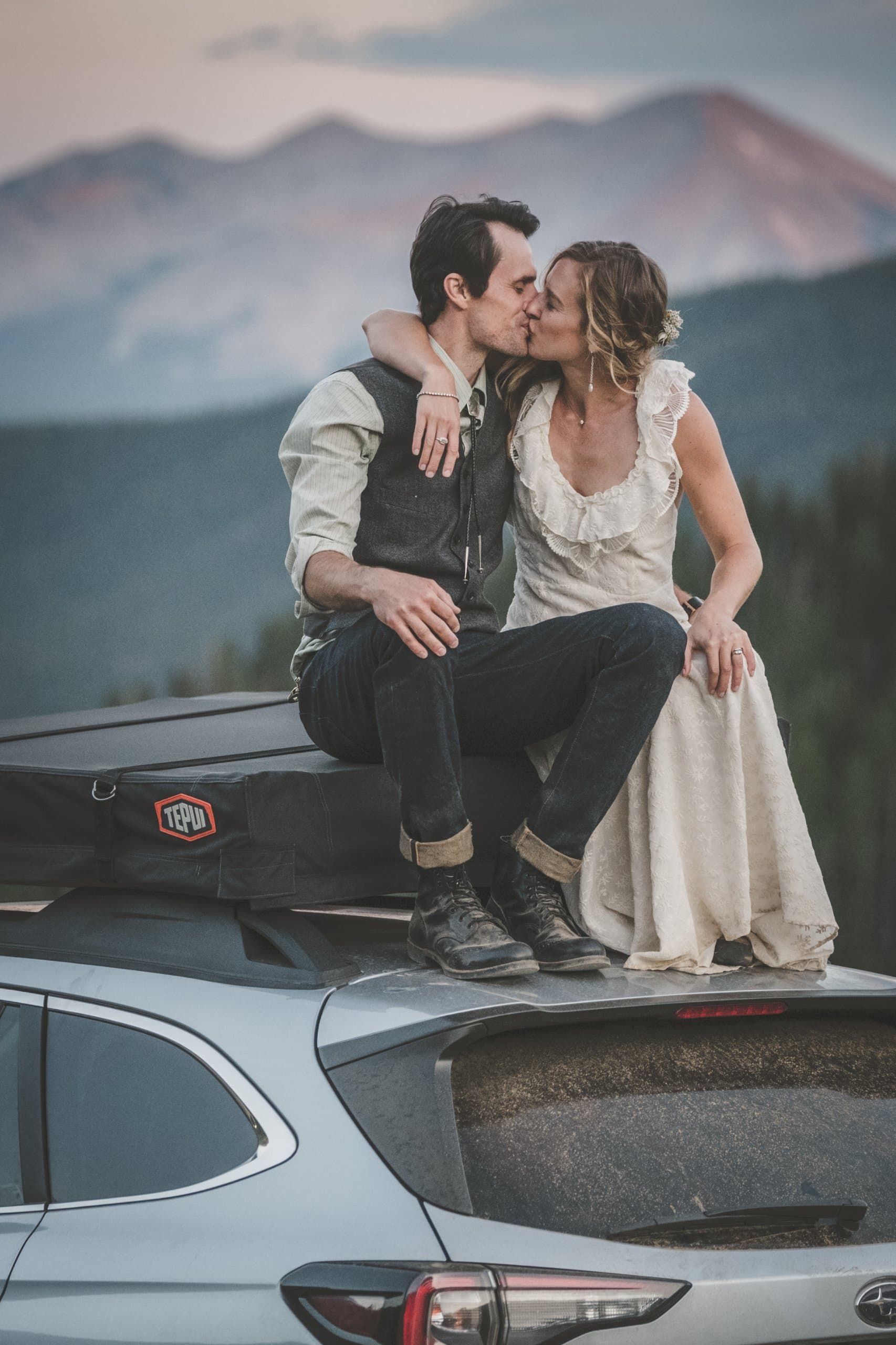 Colin & Erika elopement in crested butte — DSC_4862