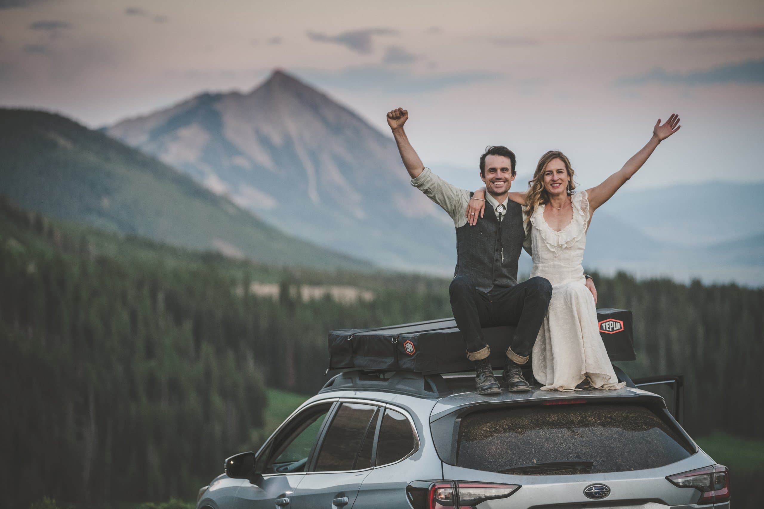 Colin & Erika elopement in crested butte — DSC_4867