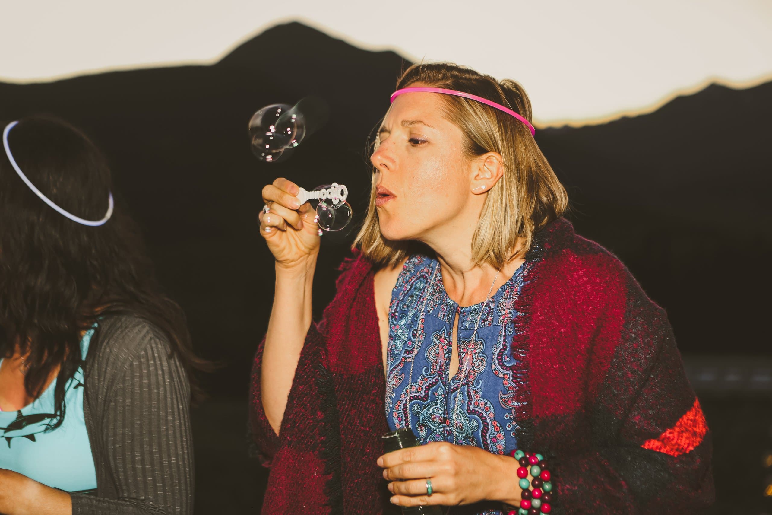 Maggie & Cassie wedding in crested butte — IMG_1363