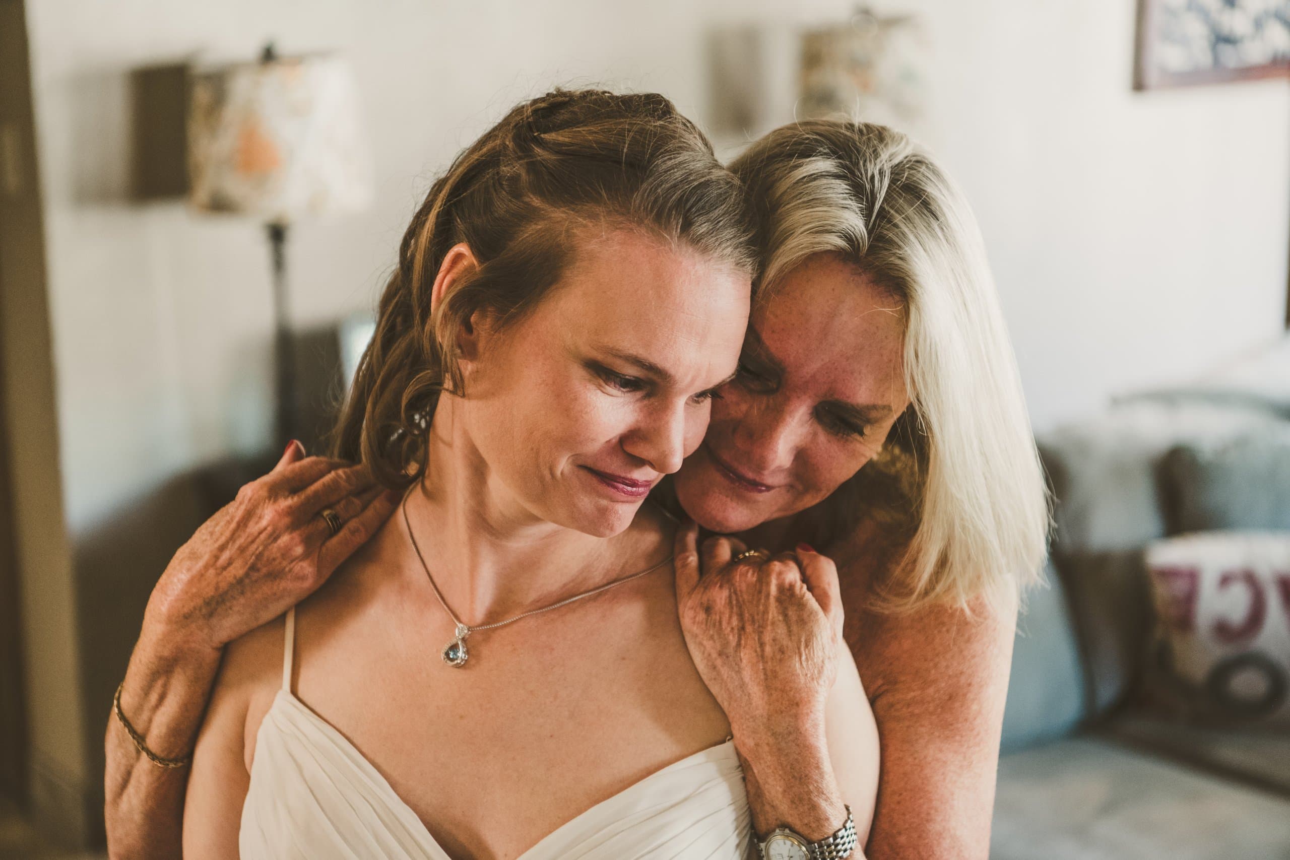 Maggie & Cassie wedding in crested butte — MAM_4580