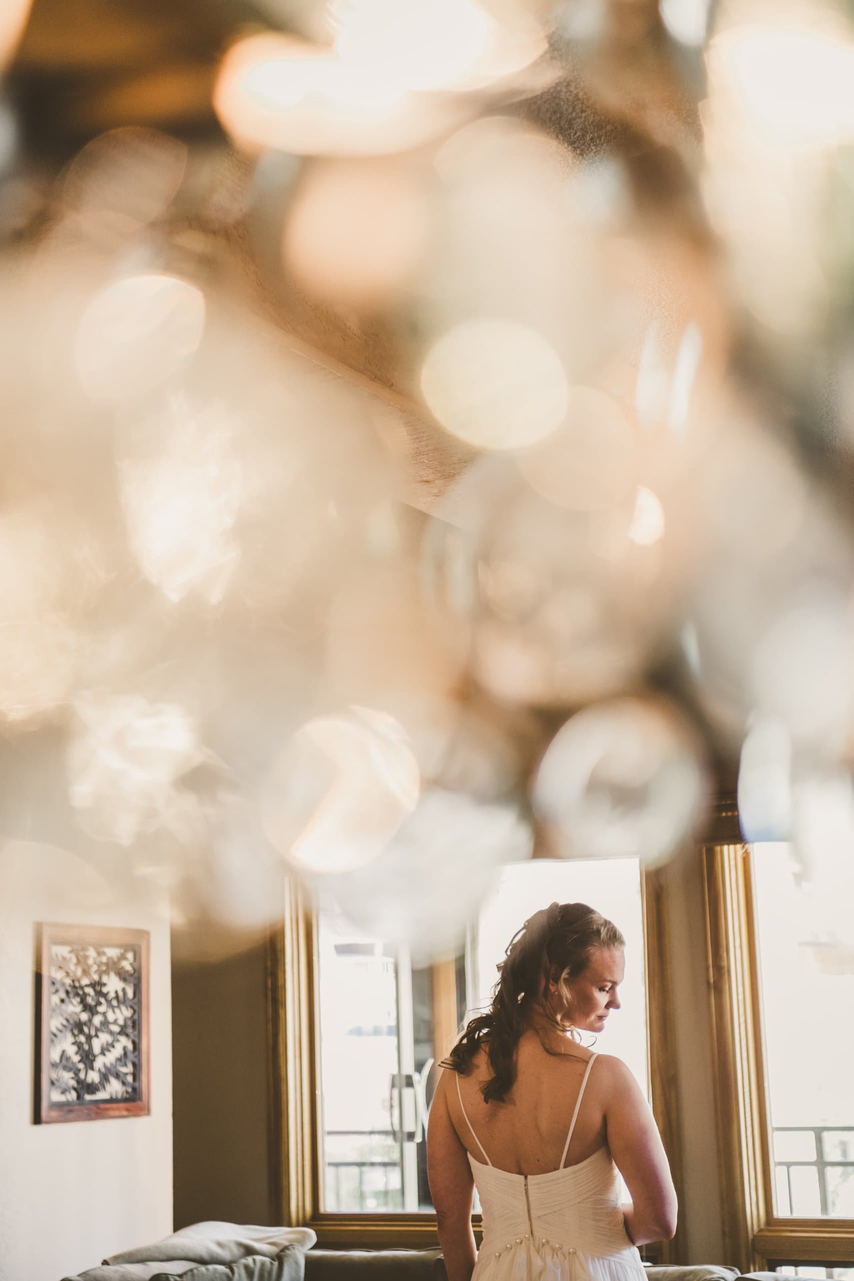 Maggie & Cassie wedding in crested butte — MAM_4597