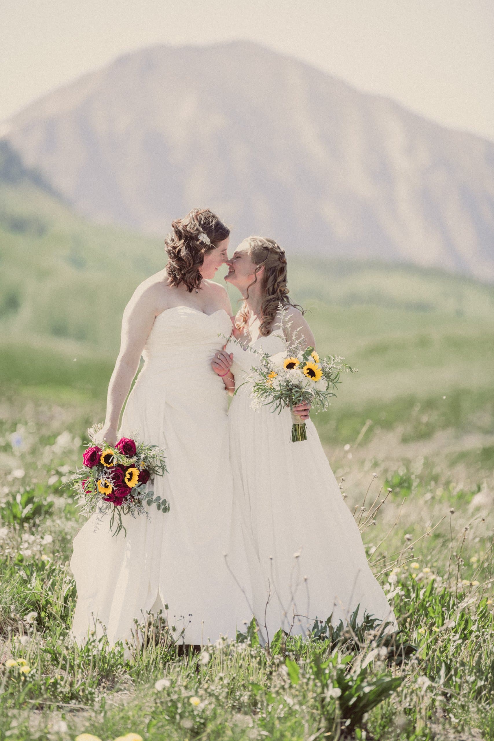 Maggie & Cassie wedding in crested butte — MAM_4636