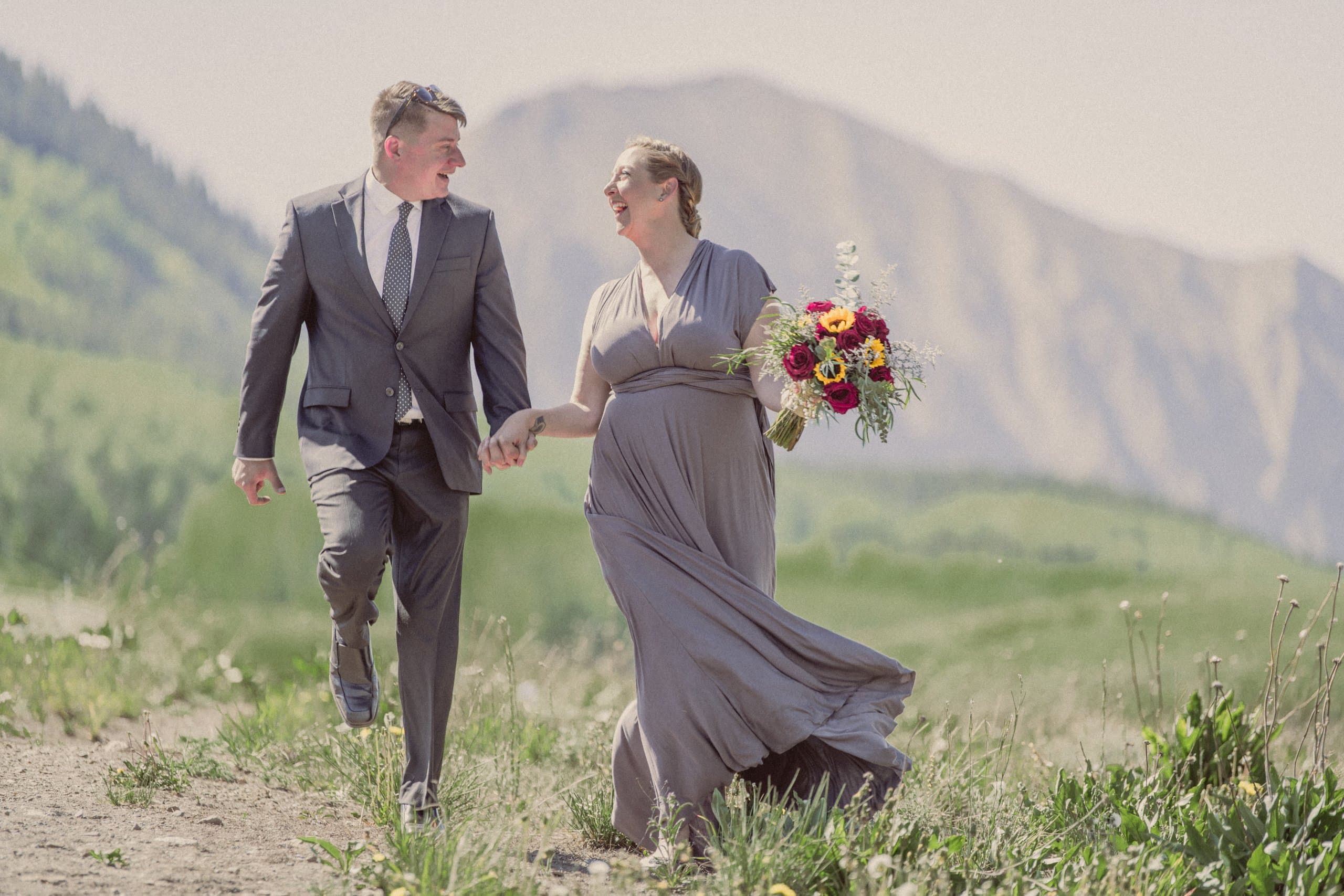 Maggie & Cassie wedding in crested butte — MAM_4691