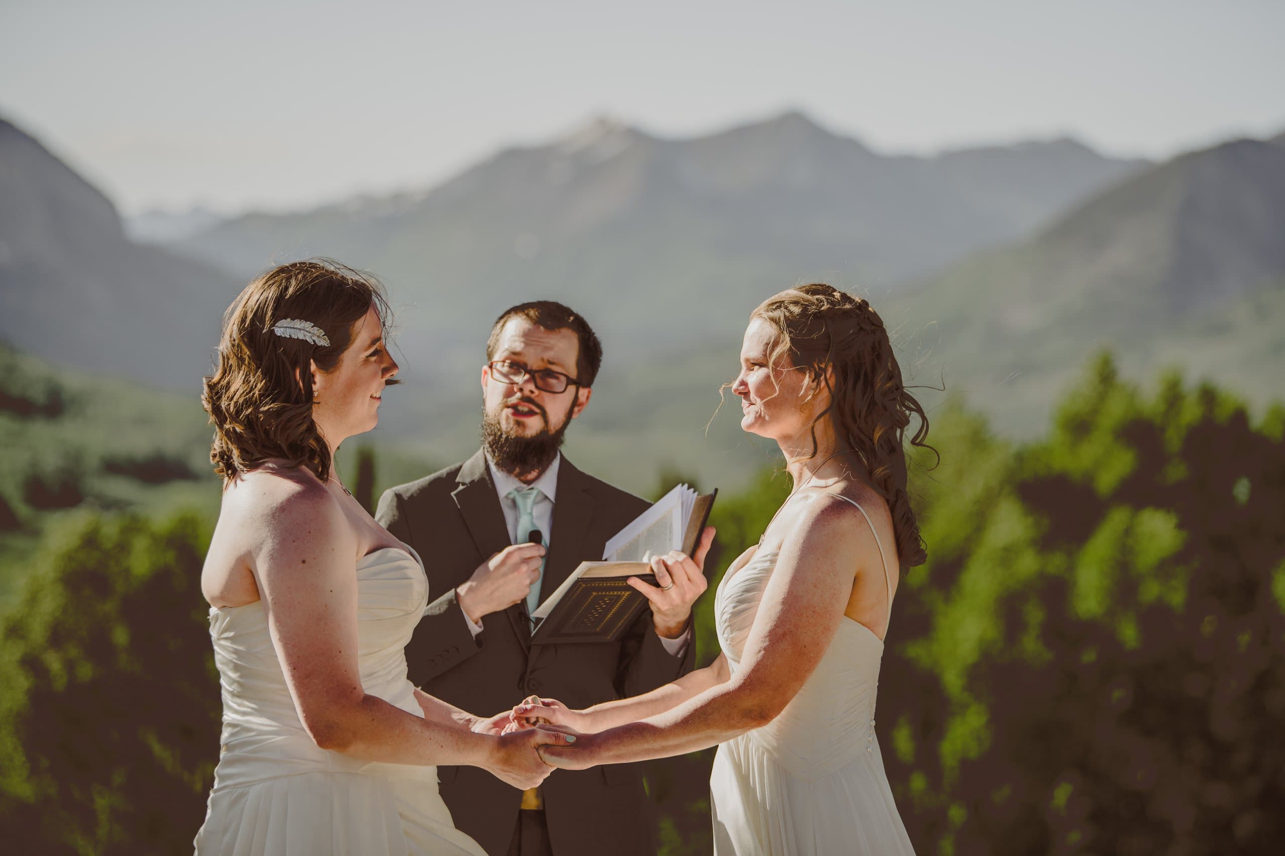 Maggie & Cassie wedding in crested butte — MAM_5510