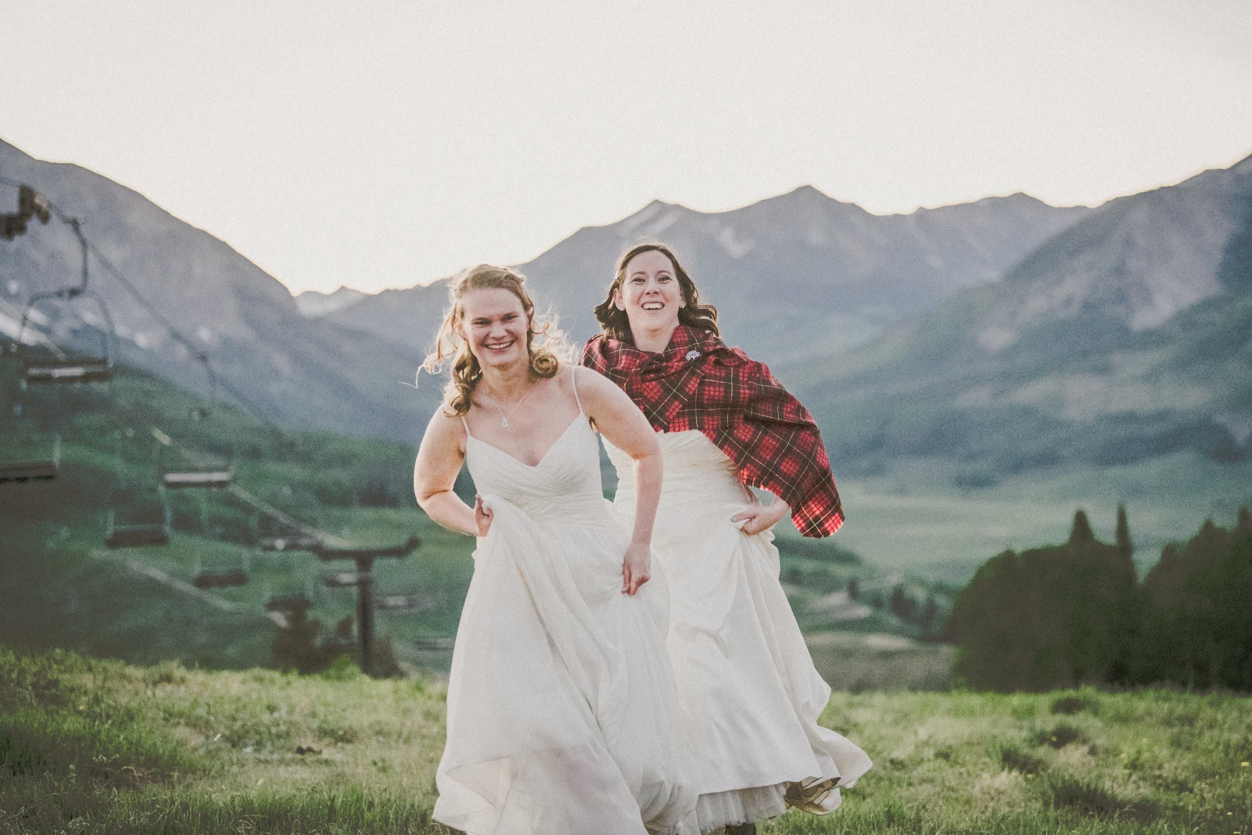 Maggie & Cassie wedding in crested butte — MAM_6303