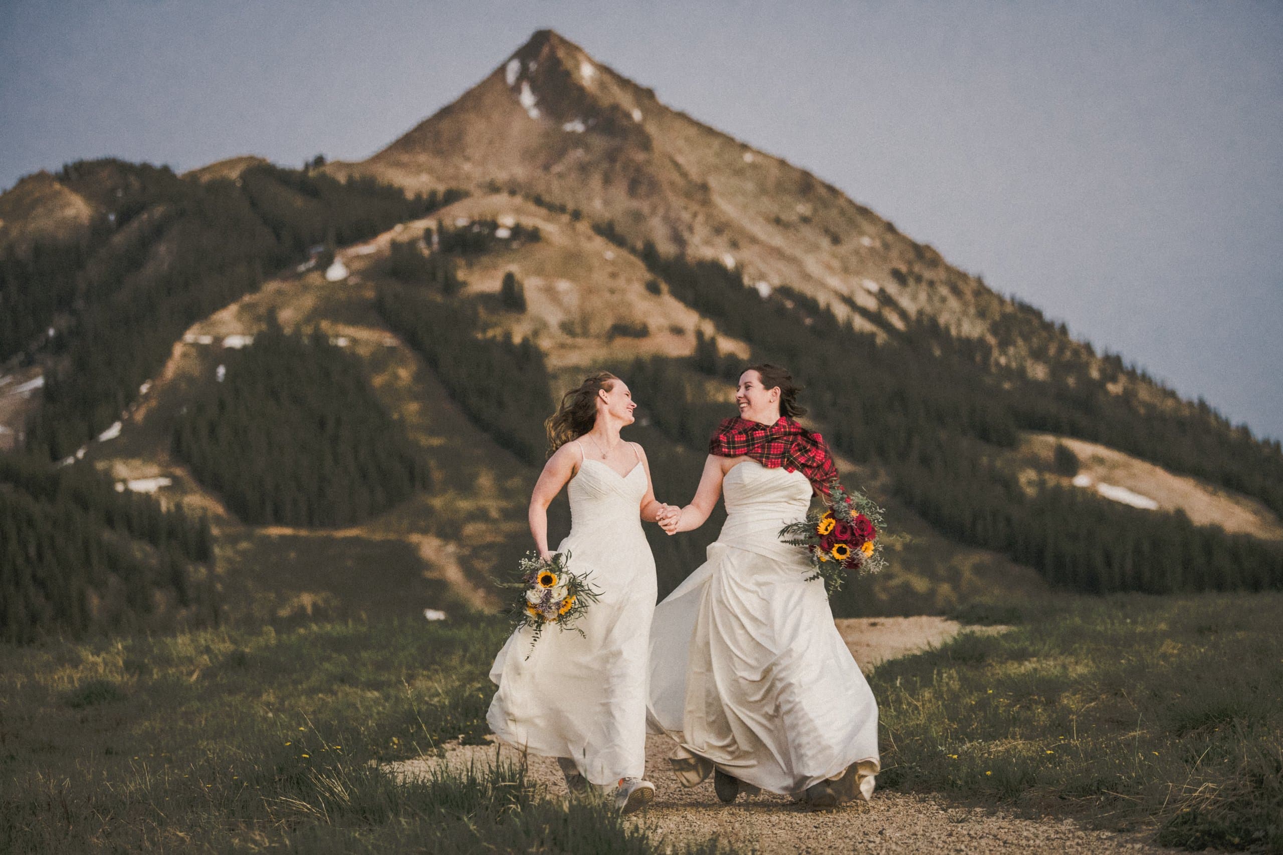 Maggie & Cassie wedding in crested butte — MAM_6376