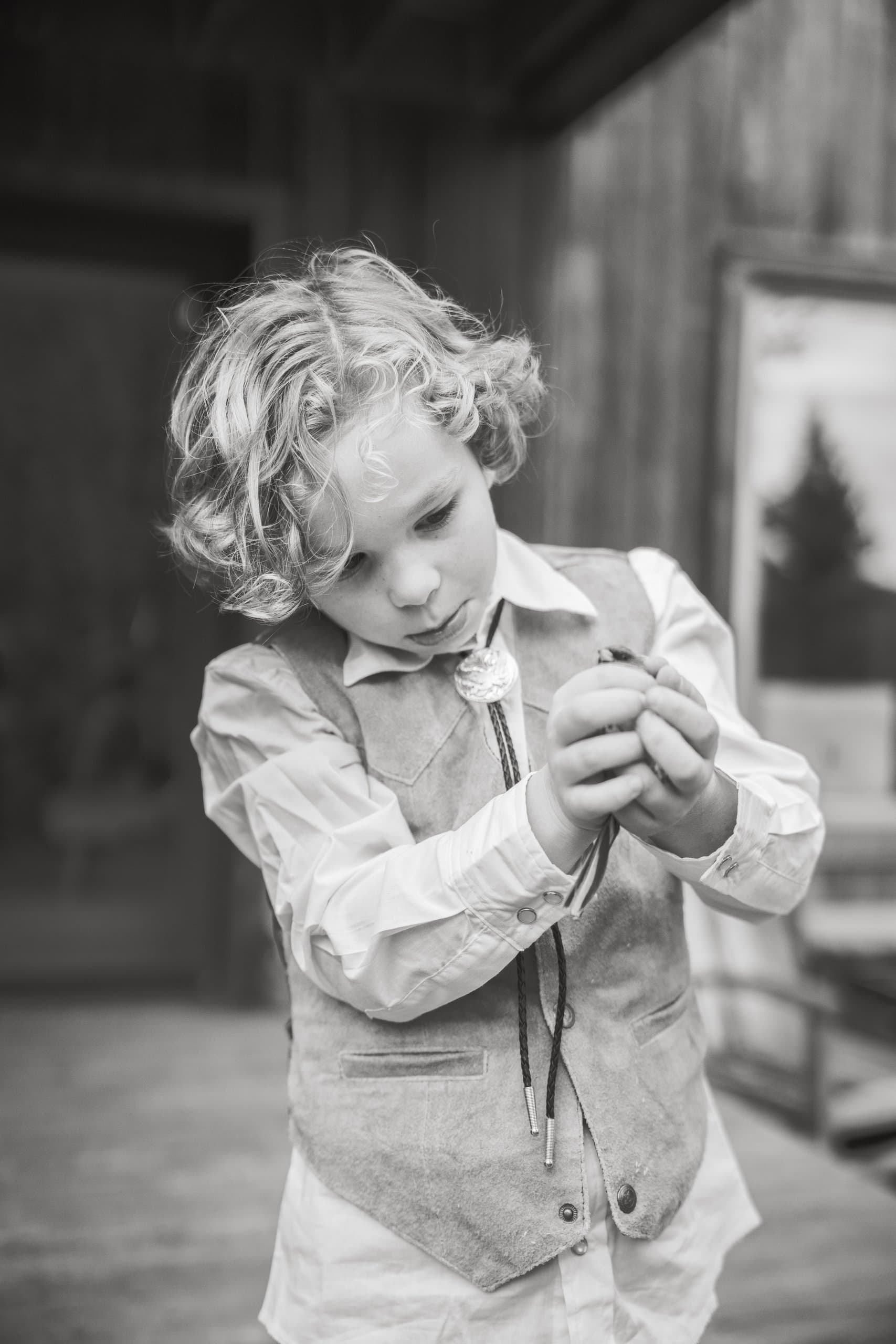 McKinley & Adam wedding in crested butte — 0036_DSC04844