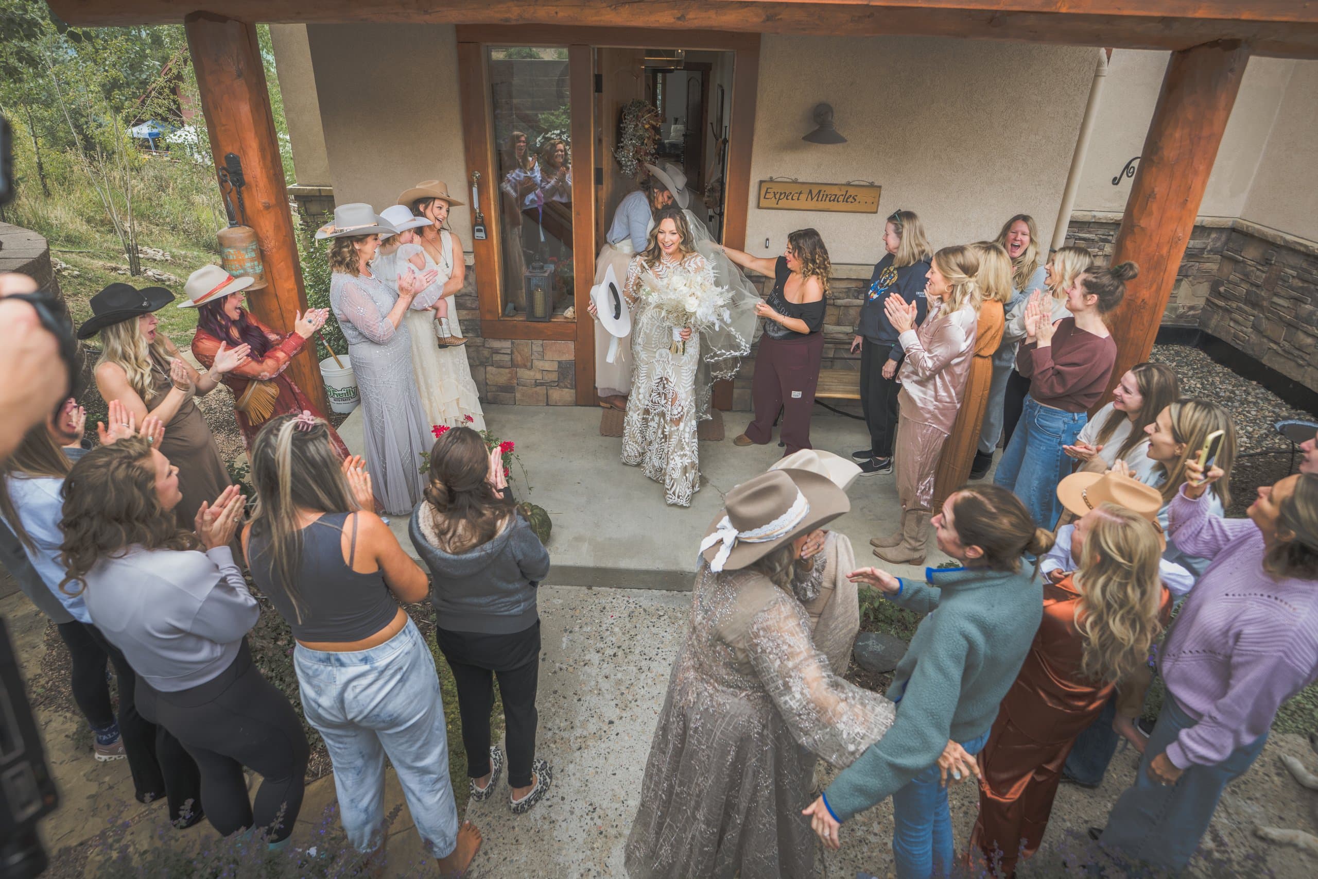 McKinley & Adam wedding in crested butte — 0104_DSC_2882