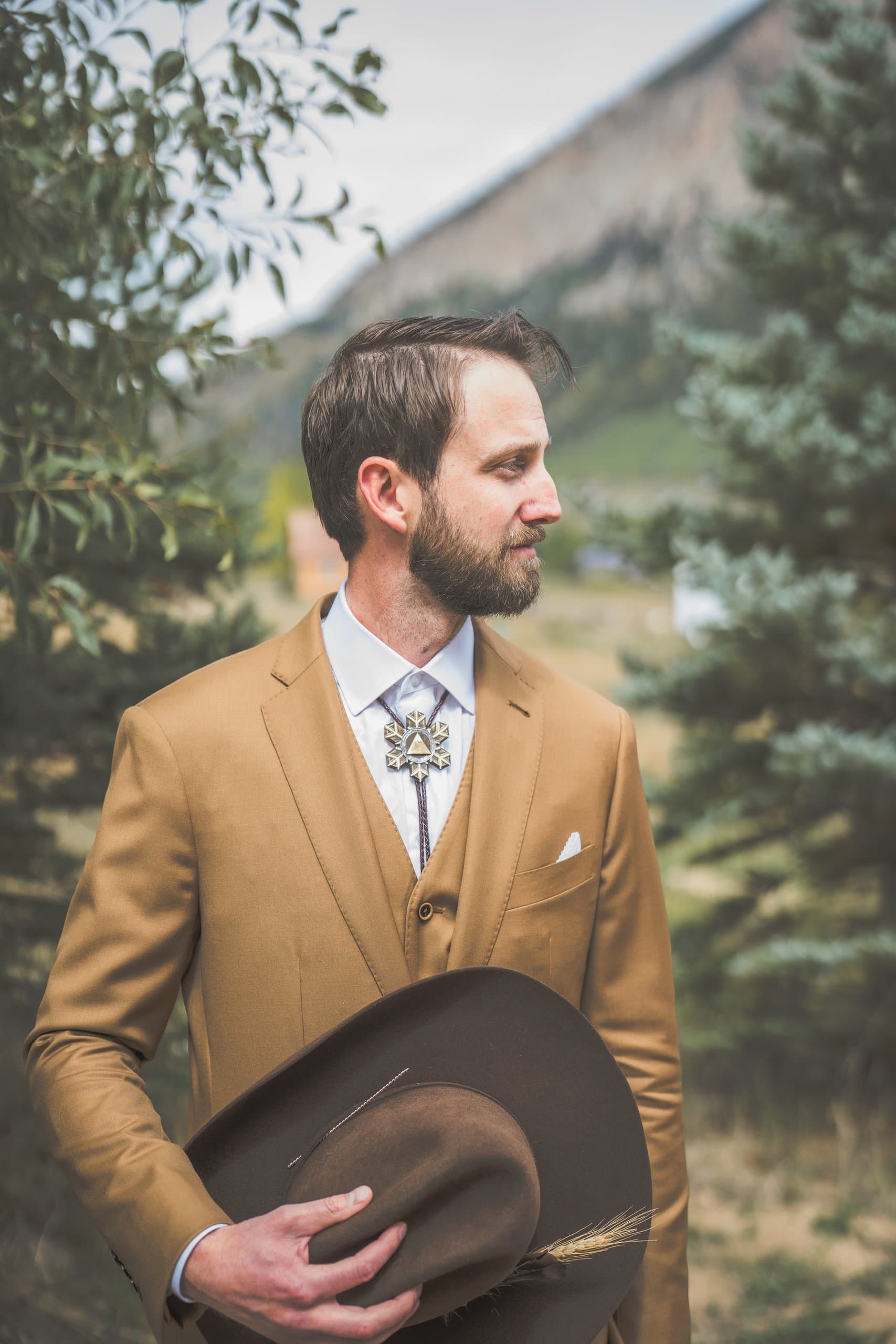 McKinley & Adam wedding in crested butte — 0117_DSC04864