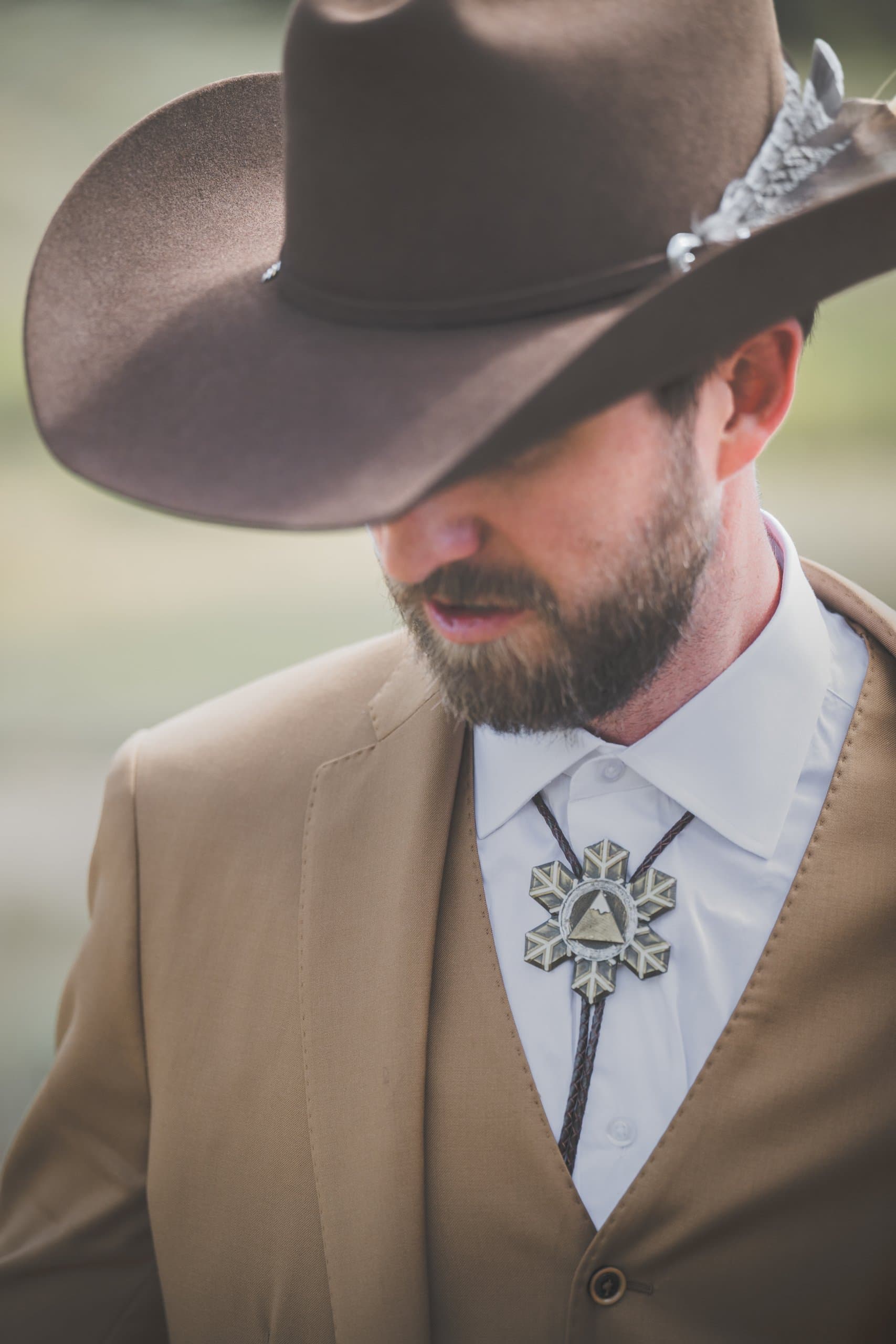 McKinley & Adam wedding in crested butte — 0122_DSC_2925