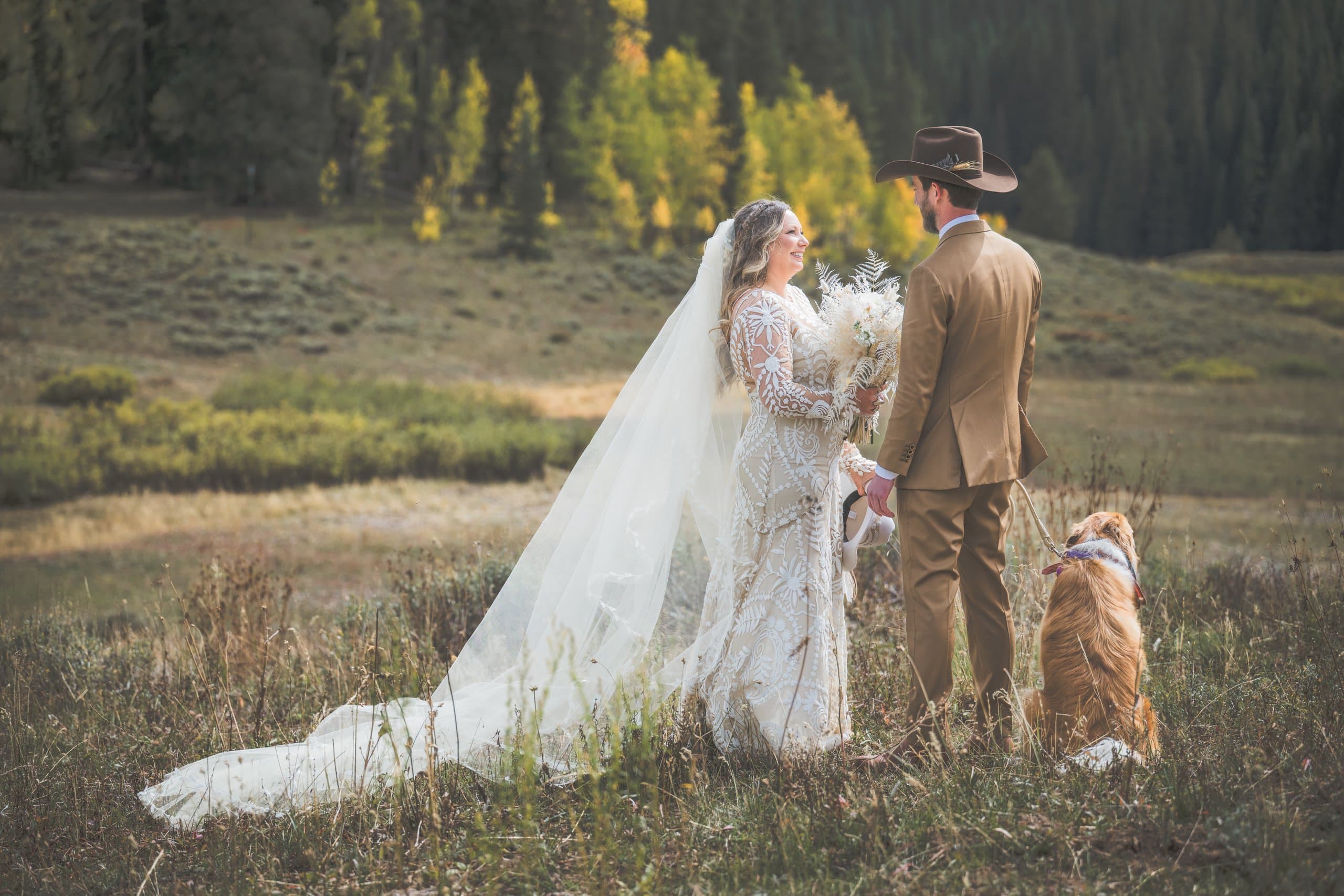 McKinley & Adam wedding in crested butte — 0157_DSC_2981