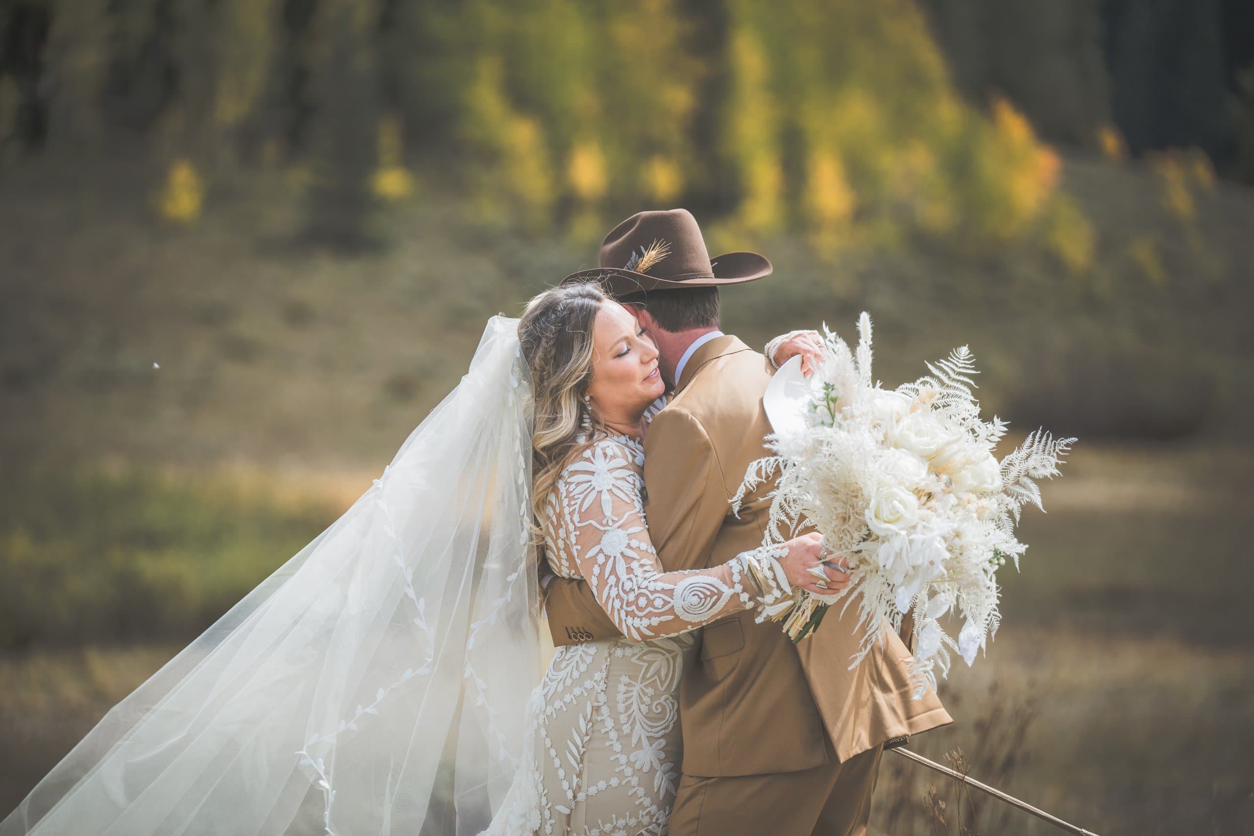 McKinley & Adam wedding in crested butte — 0168_DSC_3008