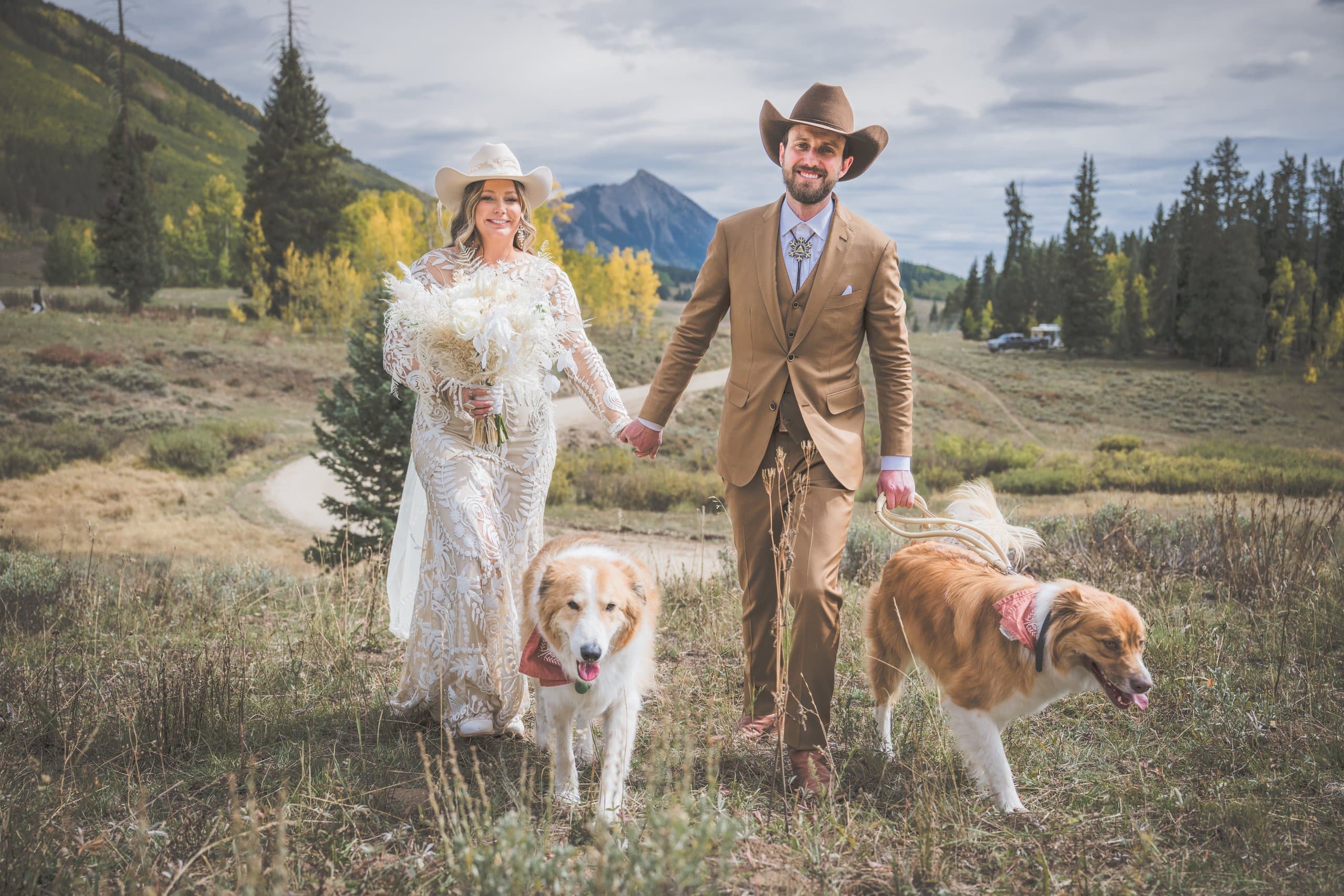 McKinley & Adam wedding in crested butte — 0201_DSC_3159