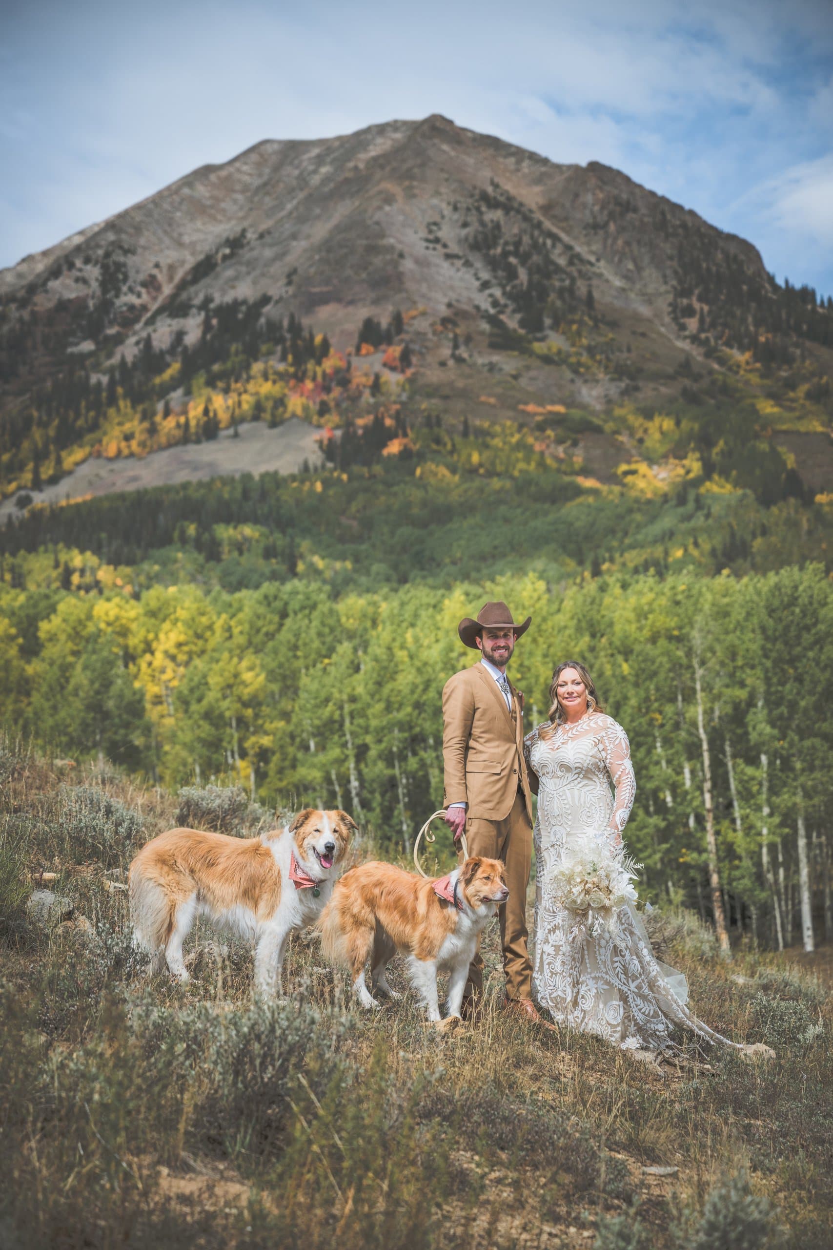McKinley & Adam wedding in crested butte — 0210_DSC_3197