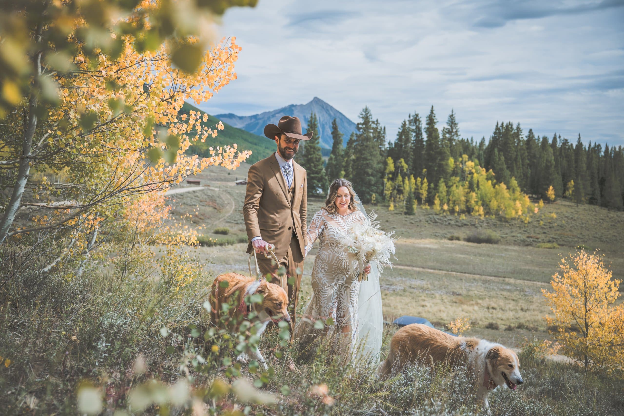 McKinley & Adam wedding in crested butte — 0219_DSC_3260