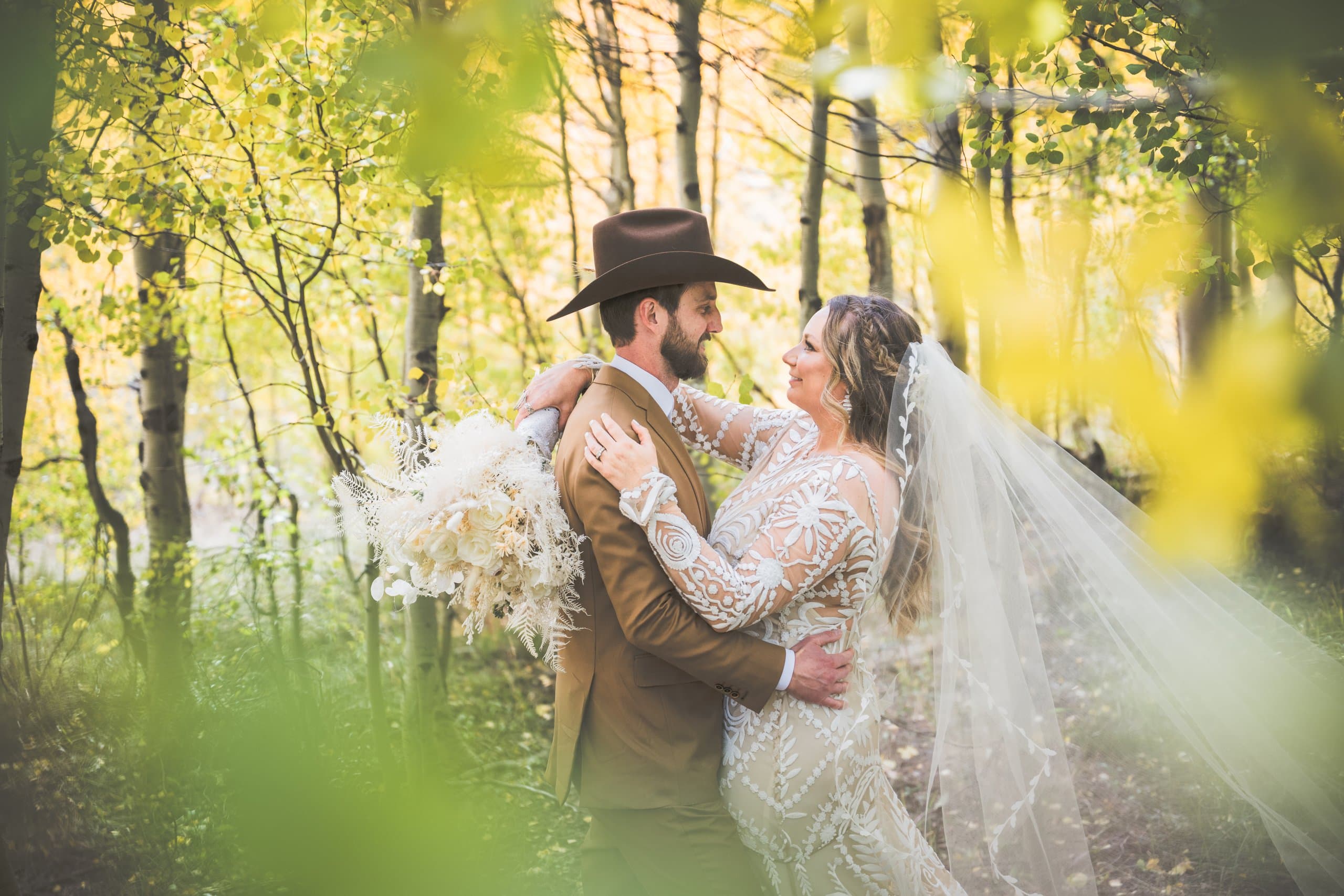 McKinley & Adam wedding in crested butte — 0246_DSC_3376