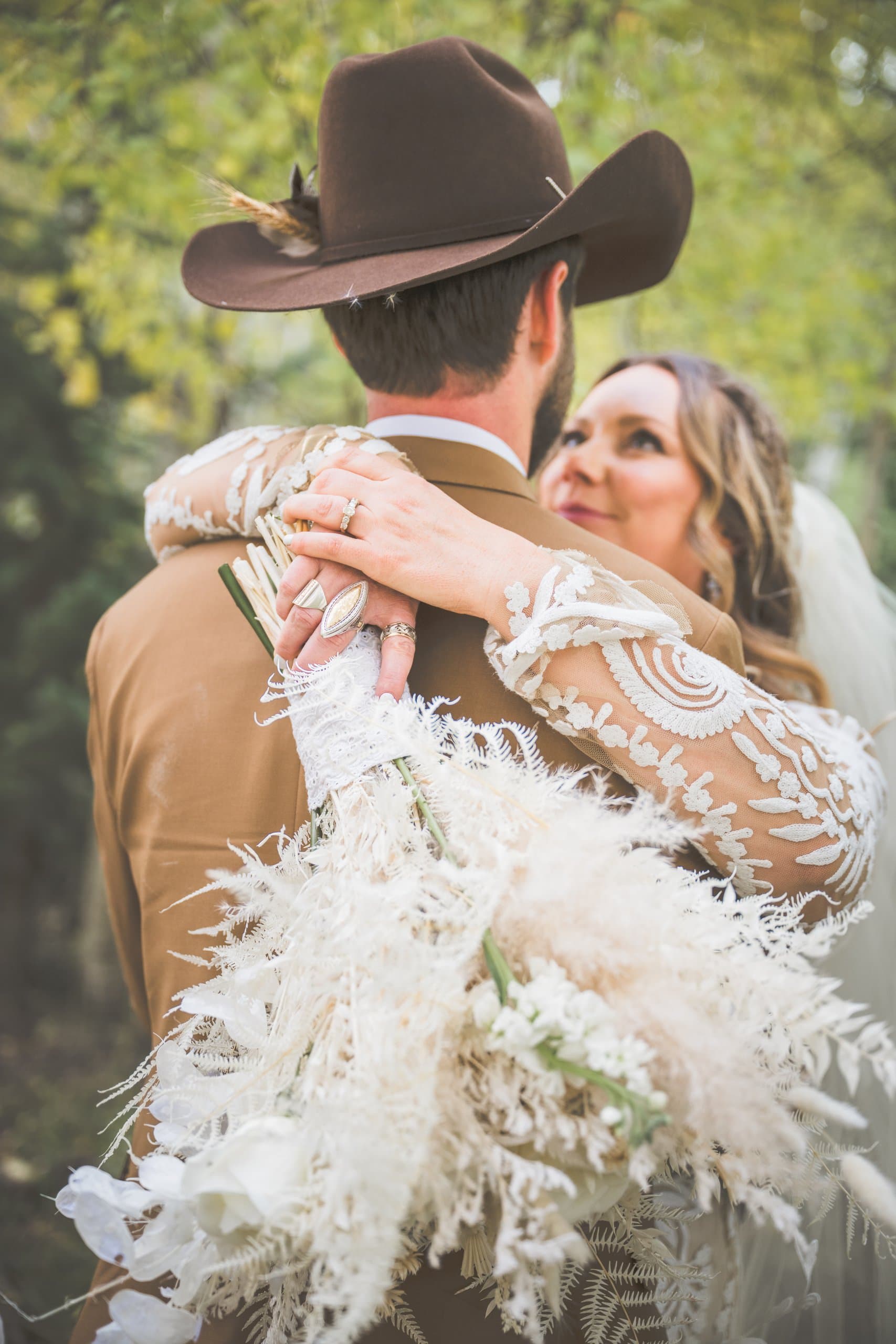 McKinley & Adam wedding in crested butte — 0253_DSC_3410