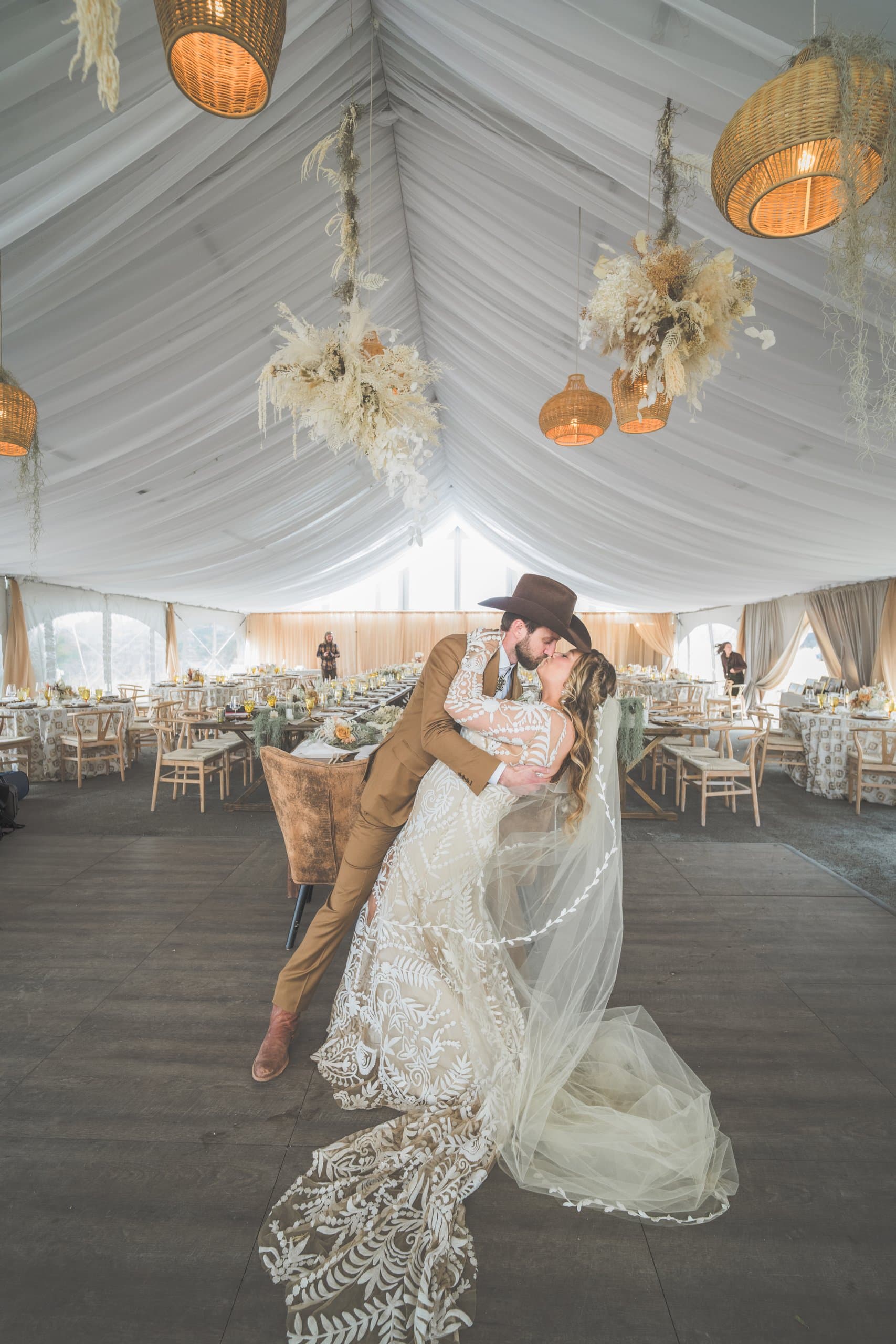 McKinley & Adam wedding in crested butte — 0384_DSC05197