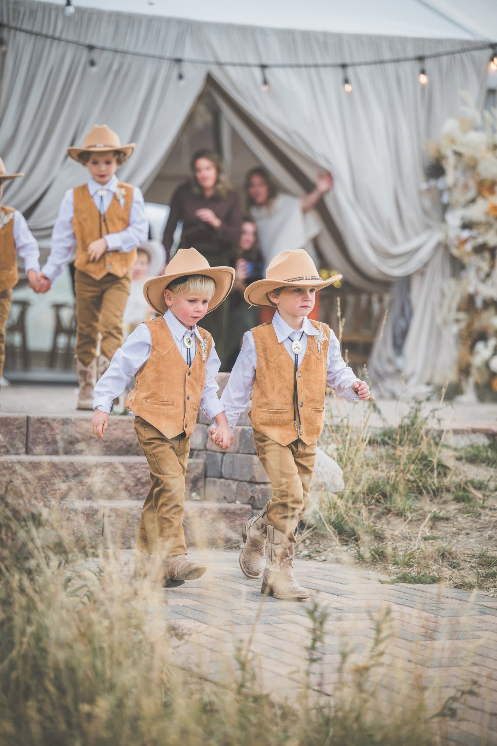 McKinley & Adam wedding in crested butte — 0508_DSC_3774