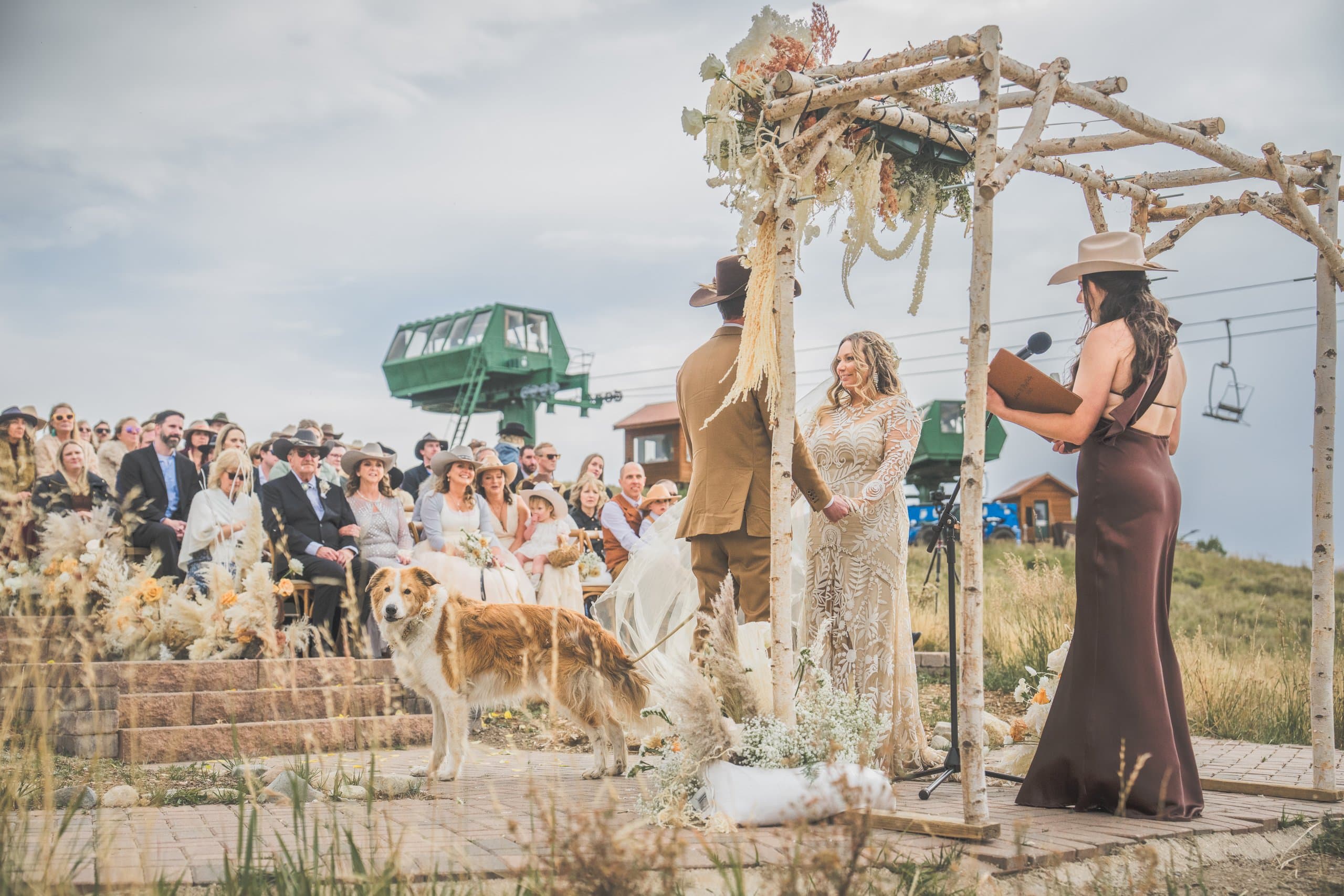 McKinley & Adam wedding in crested butte — 0579_DSC05411