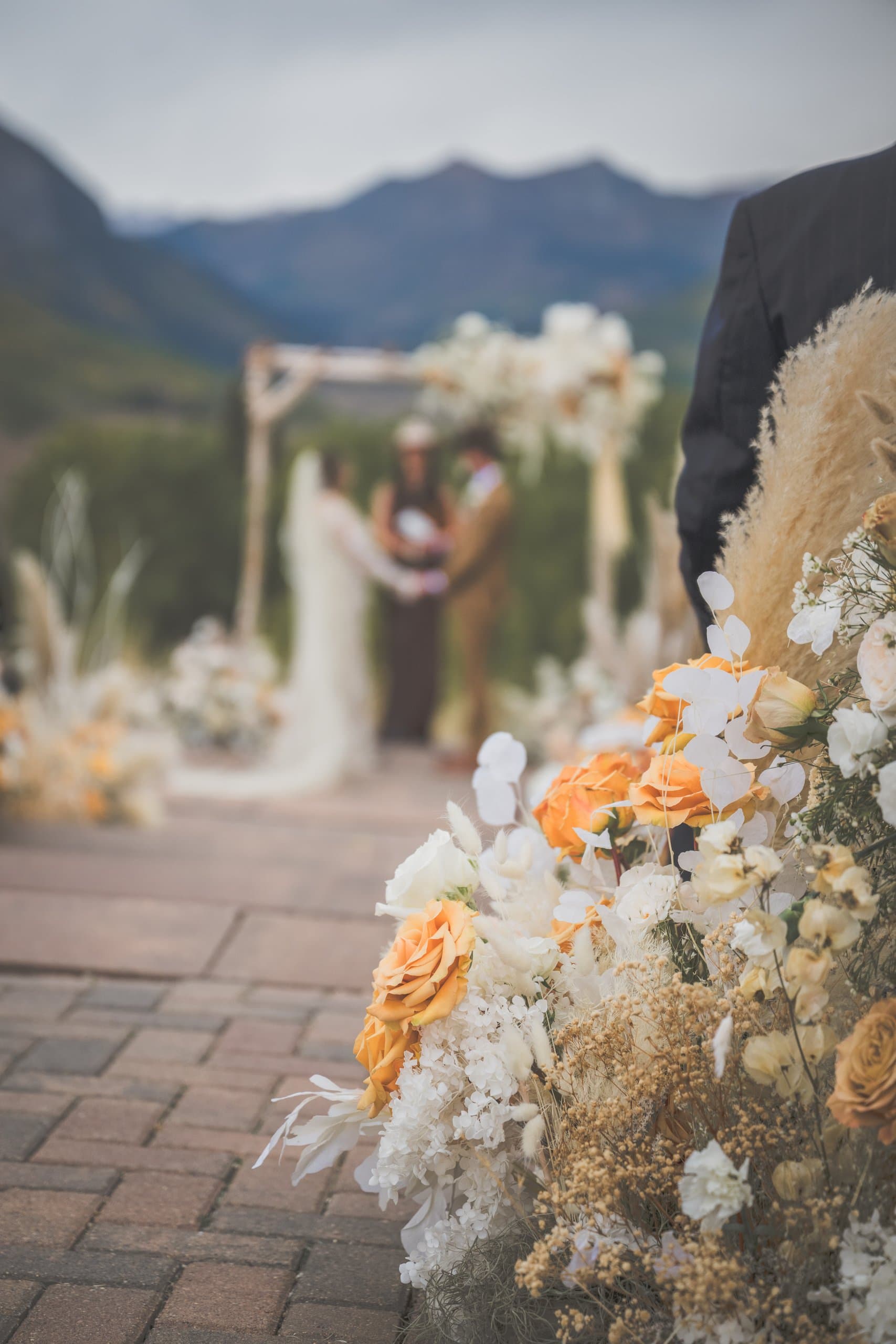 McKinley & Adam wedding in crested butte — 0675_DSC_4109
