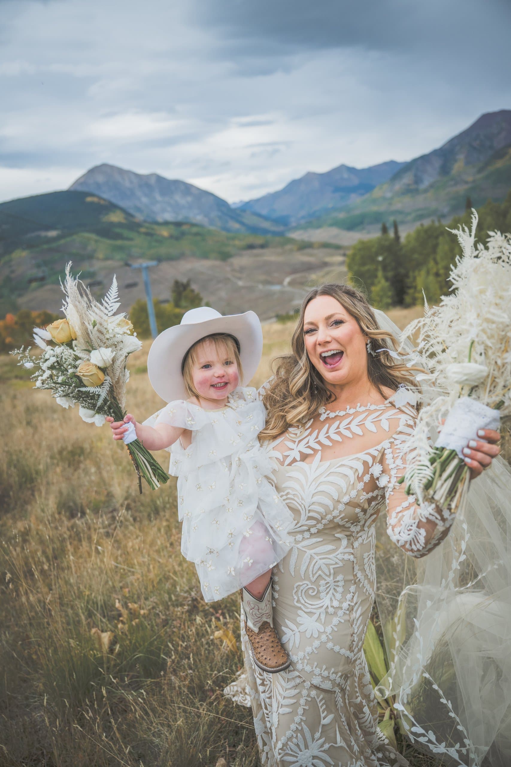 McKinley & Adam wedding in crested butte — 0832_DSC_4482