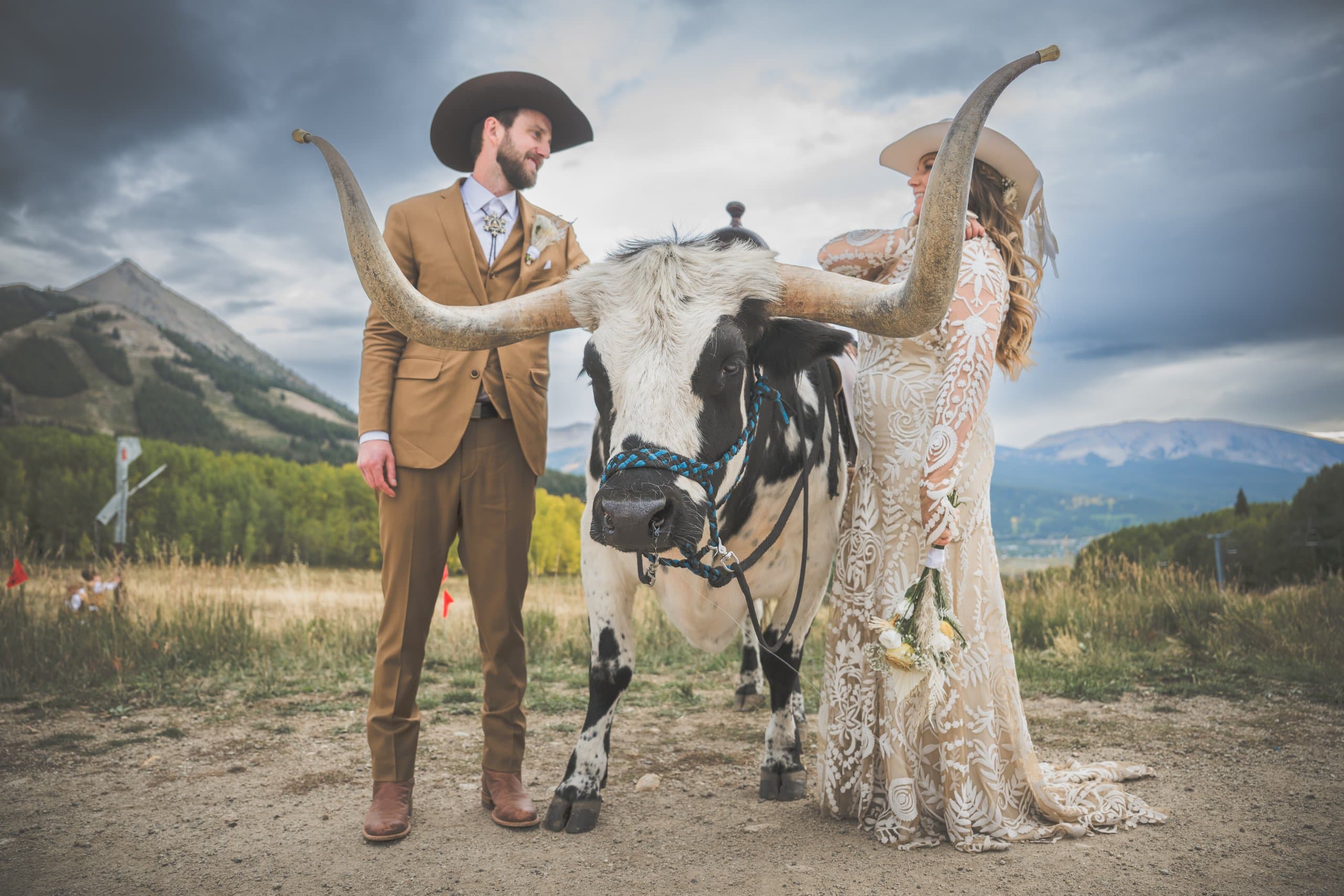 McKinley & Adam wedding in crested butte — 0925_DSC_4621
