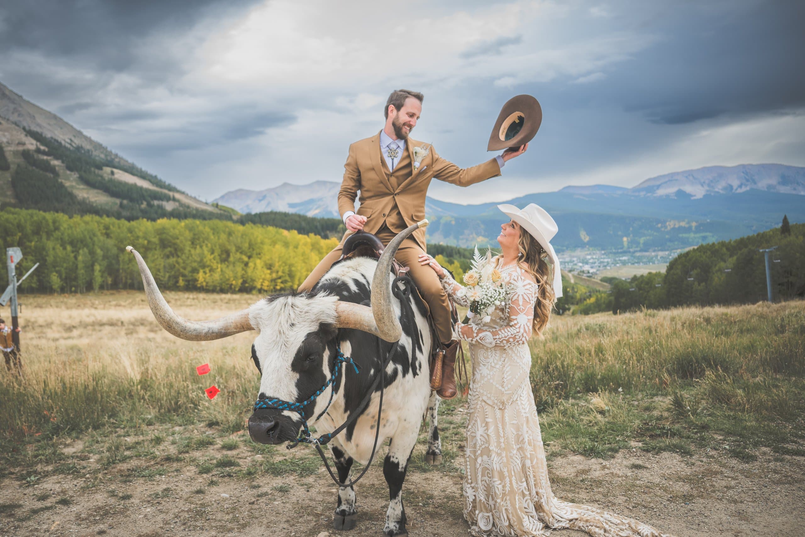 McKinley & Adam wedding in crested butte — 0931_DSC_4638