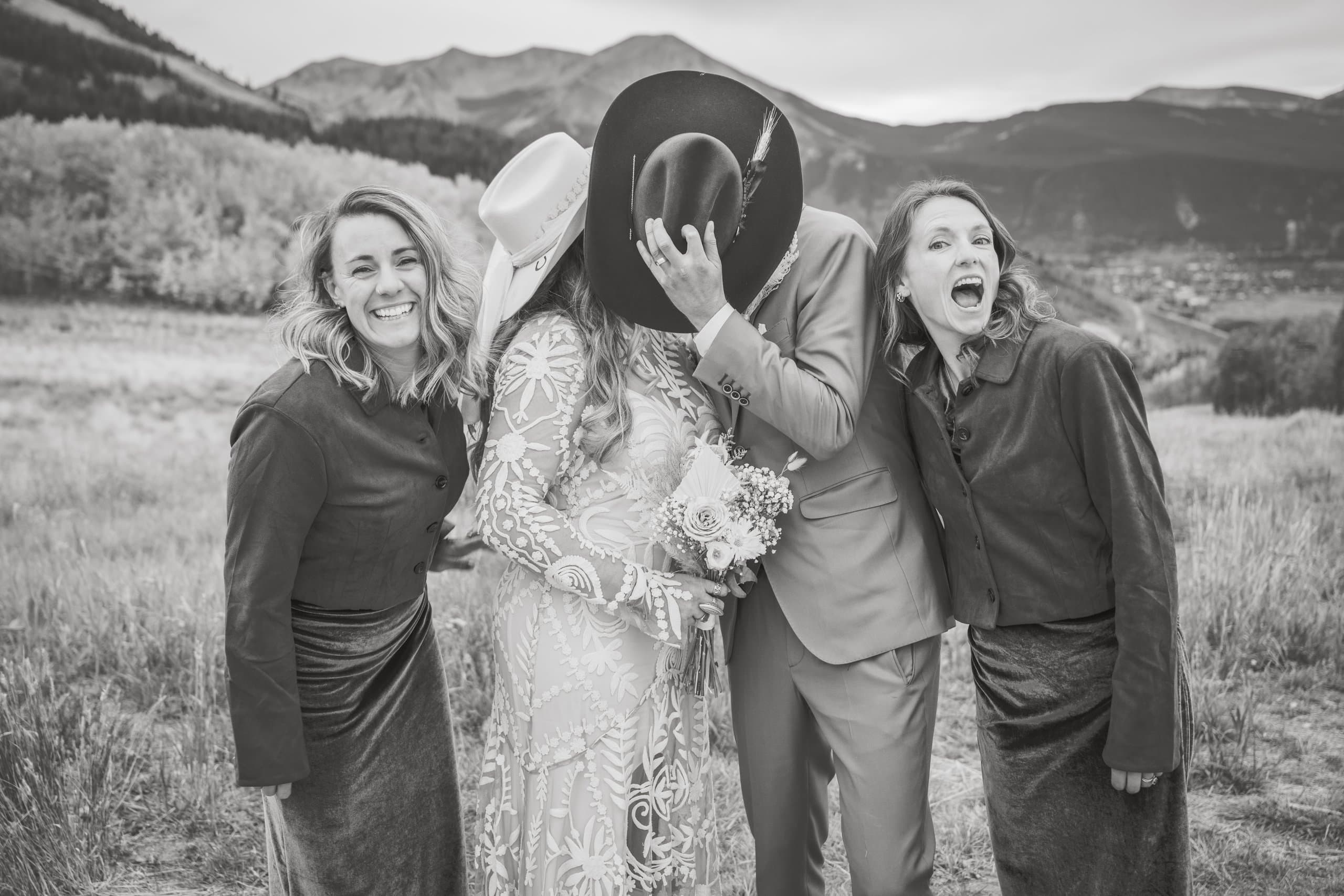 McKinley & Adam wedding in crested butte — 0981_DSC_4765