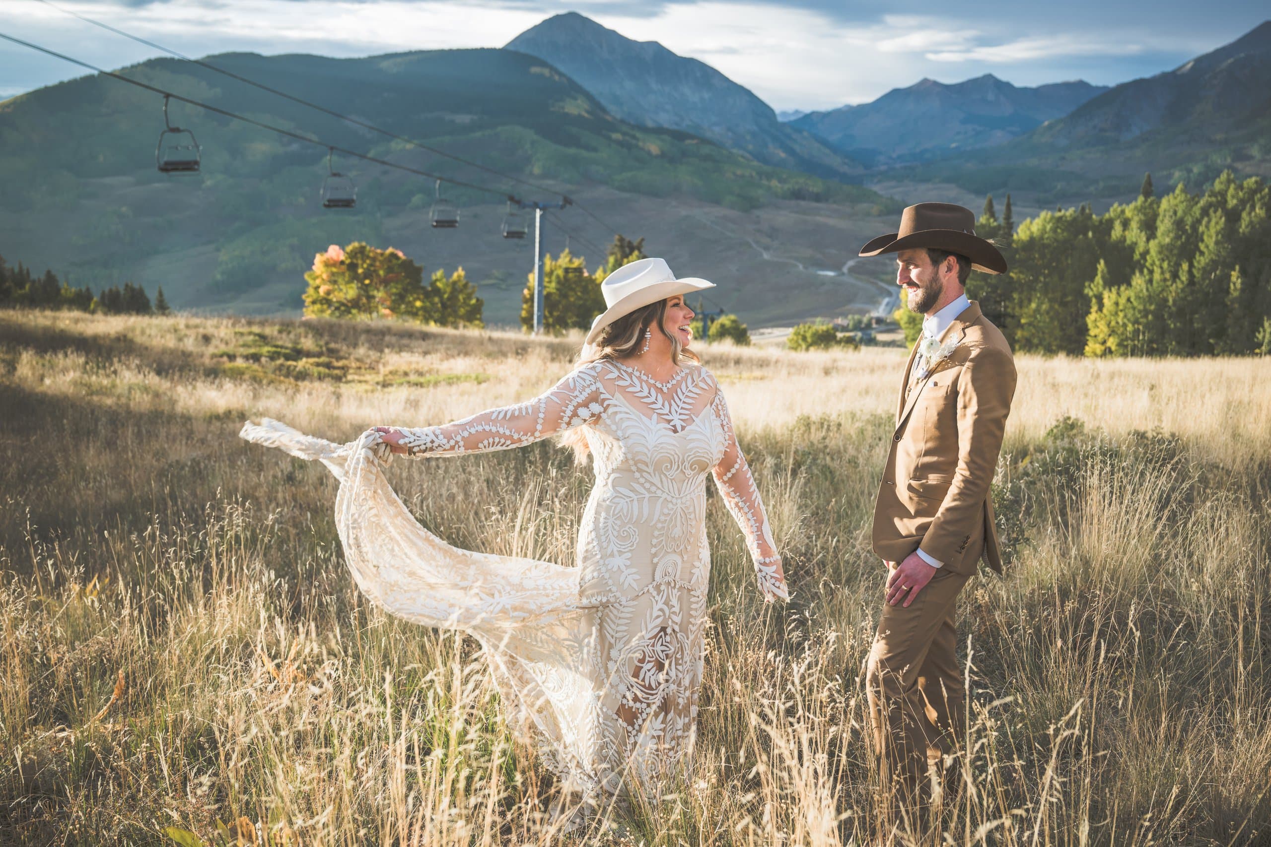 McKinley & Adam wedding in crested butte — 1003_DSC_4842