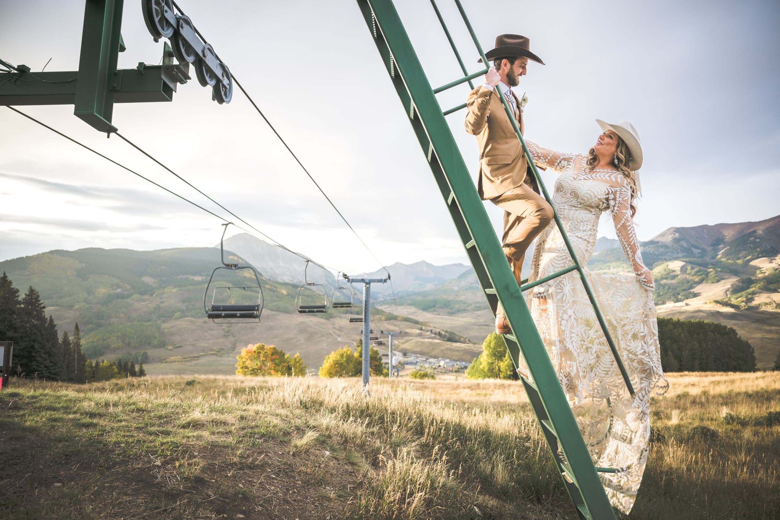 McKinley & Adam wedding in crested butte — 1023_DSC_4905