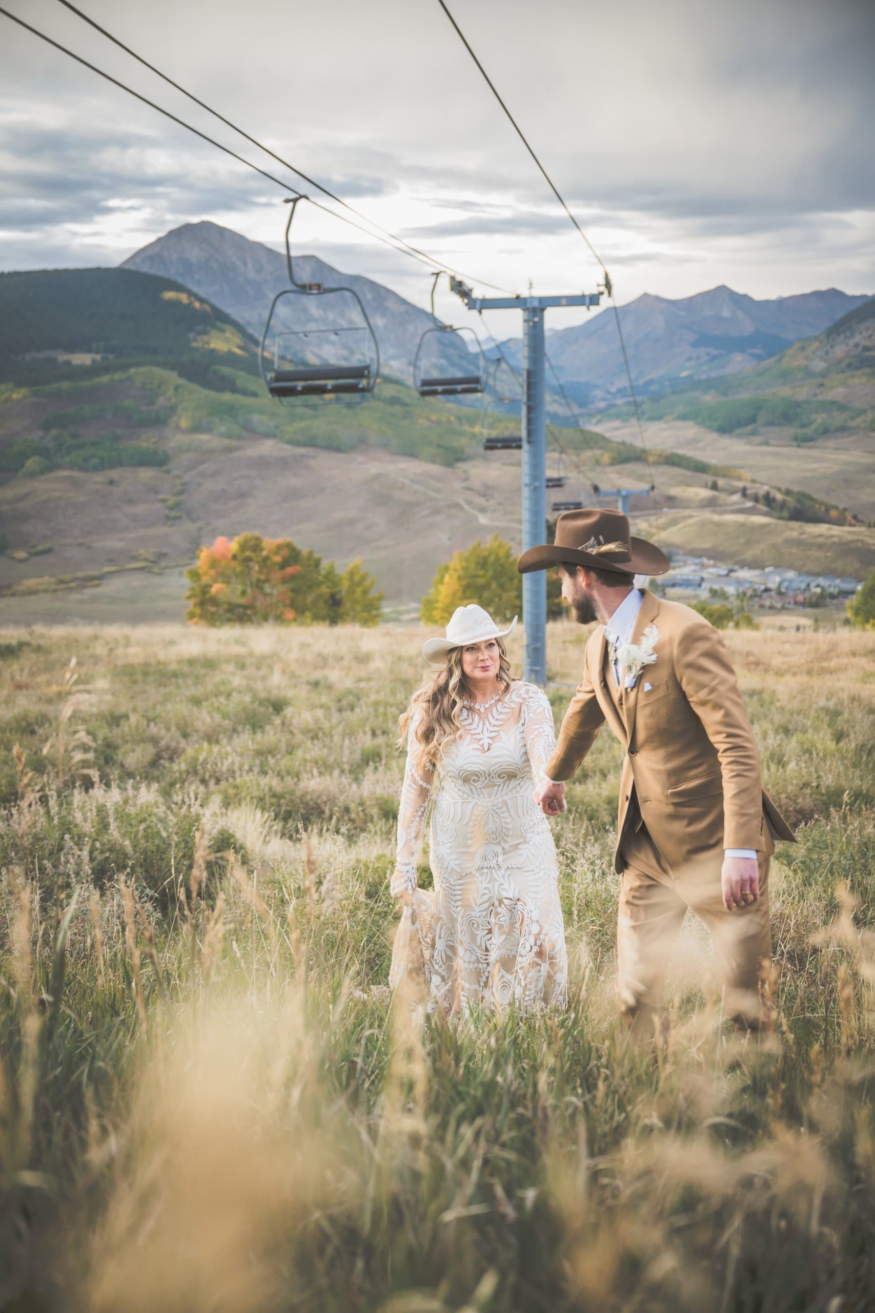 McKinley & Adam wedding in crested butte — 1043_DSC_4957