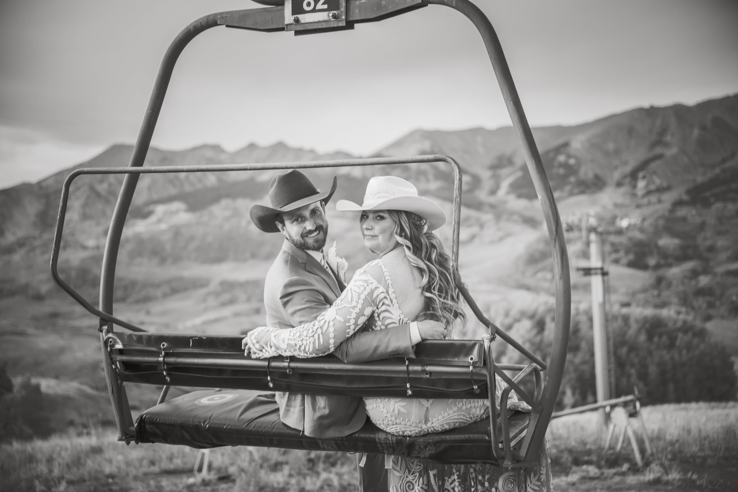 McKinley & Adam wedding in crested butte — 1052_DSC_4989