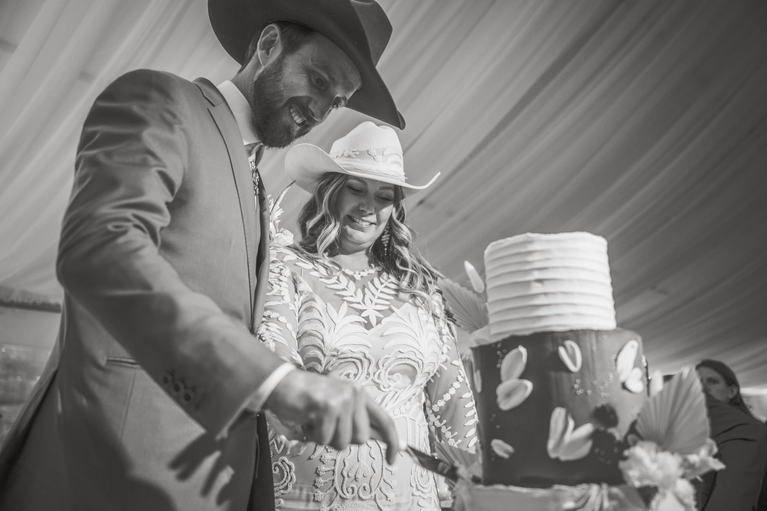McKinley & Adam wedding in crested butte — 1125_DSC_5245