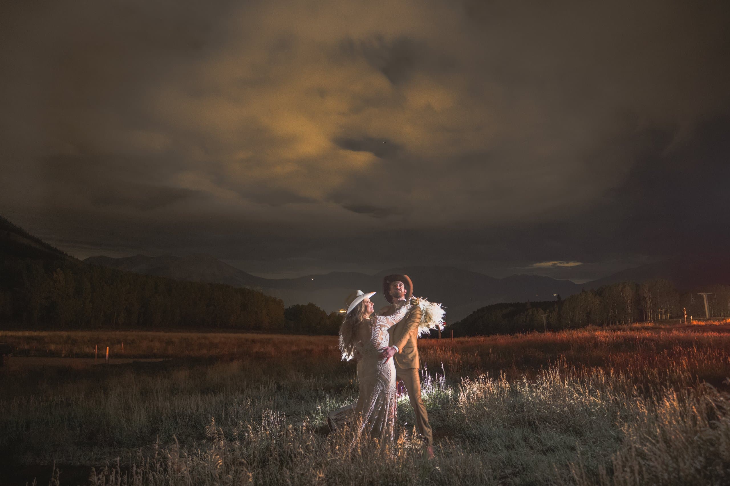 McKinley & Adam wedding in crested butte — 1458_DSC_6215