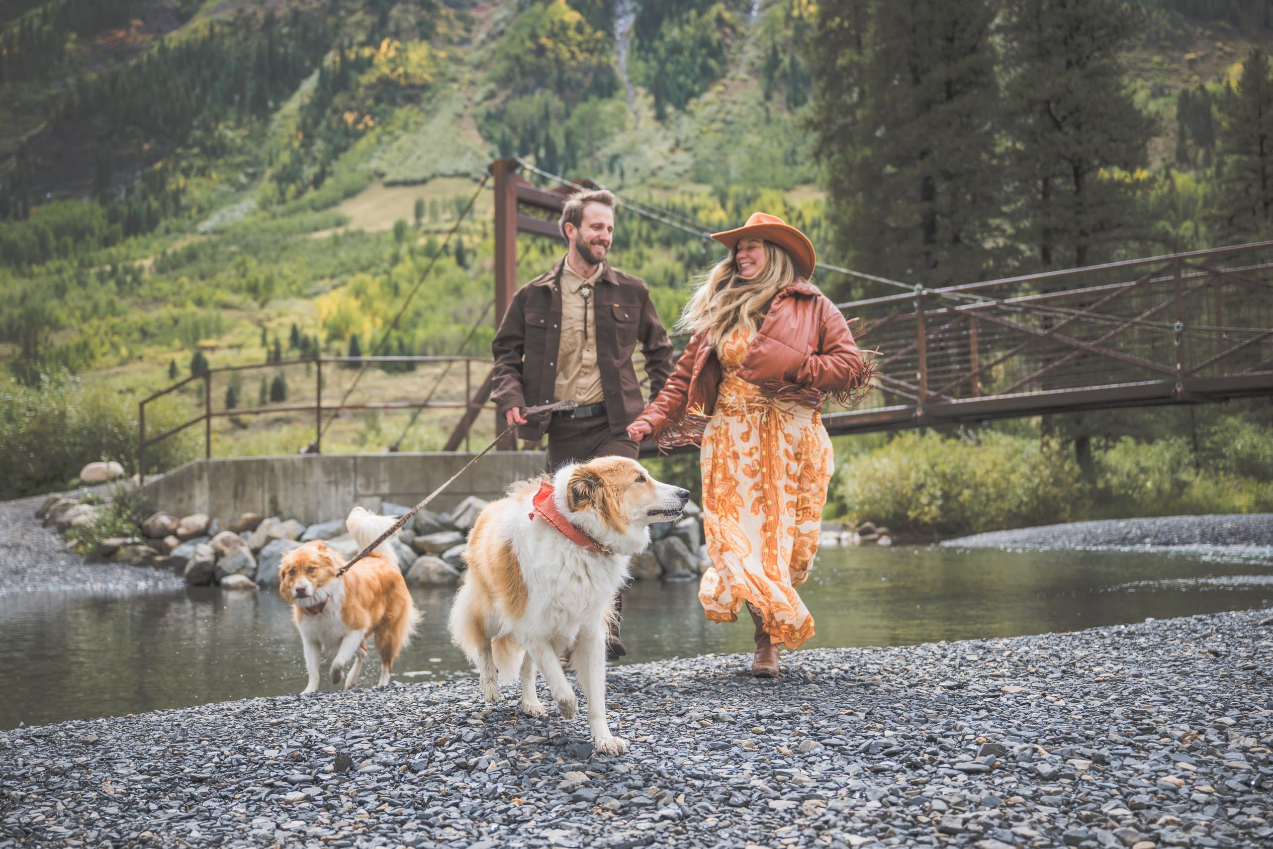 McKinley & Adam wedding in crested butte — DSC_1411