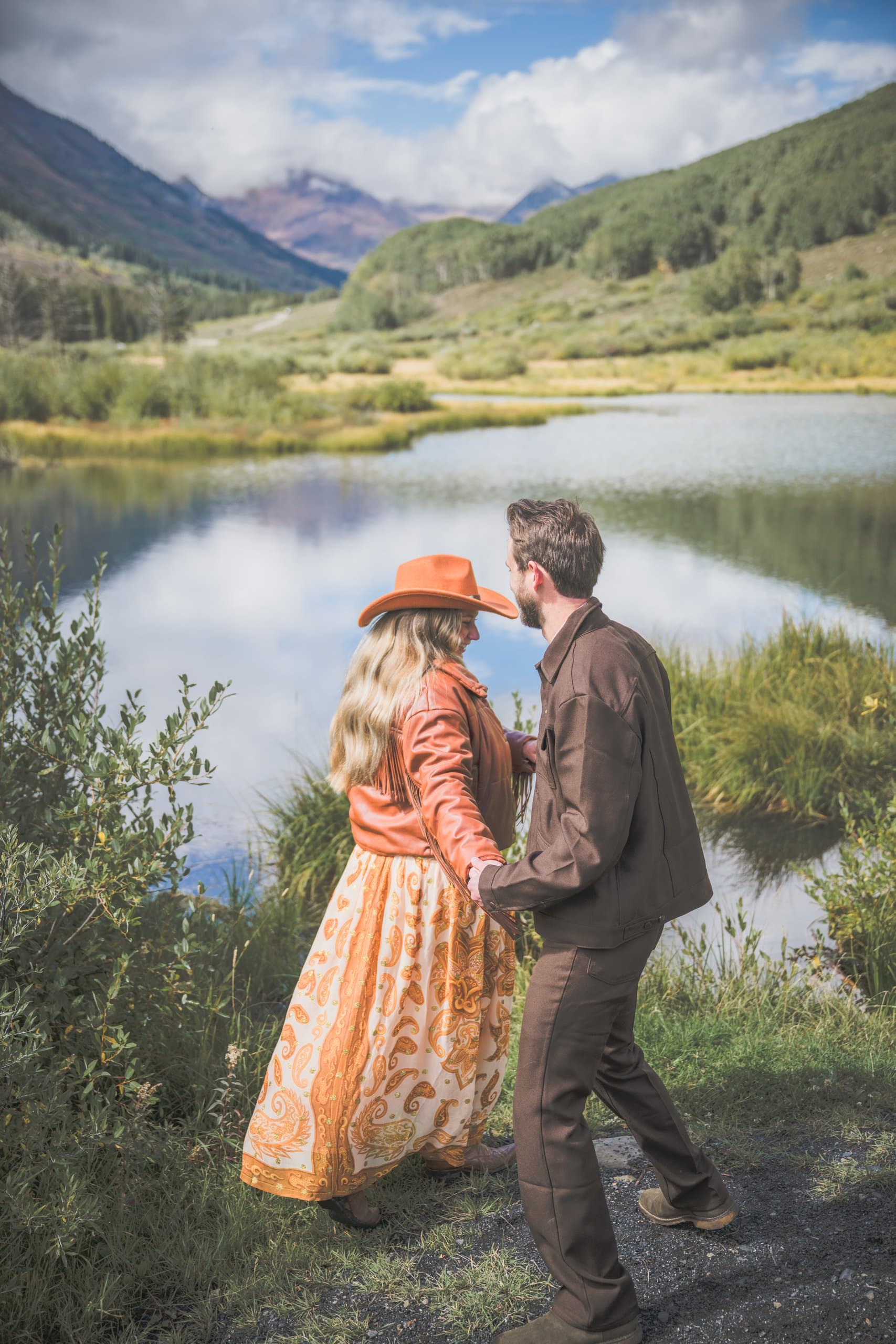 McKinley & Adam wedding in crested butte — DSC_1626