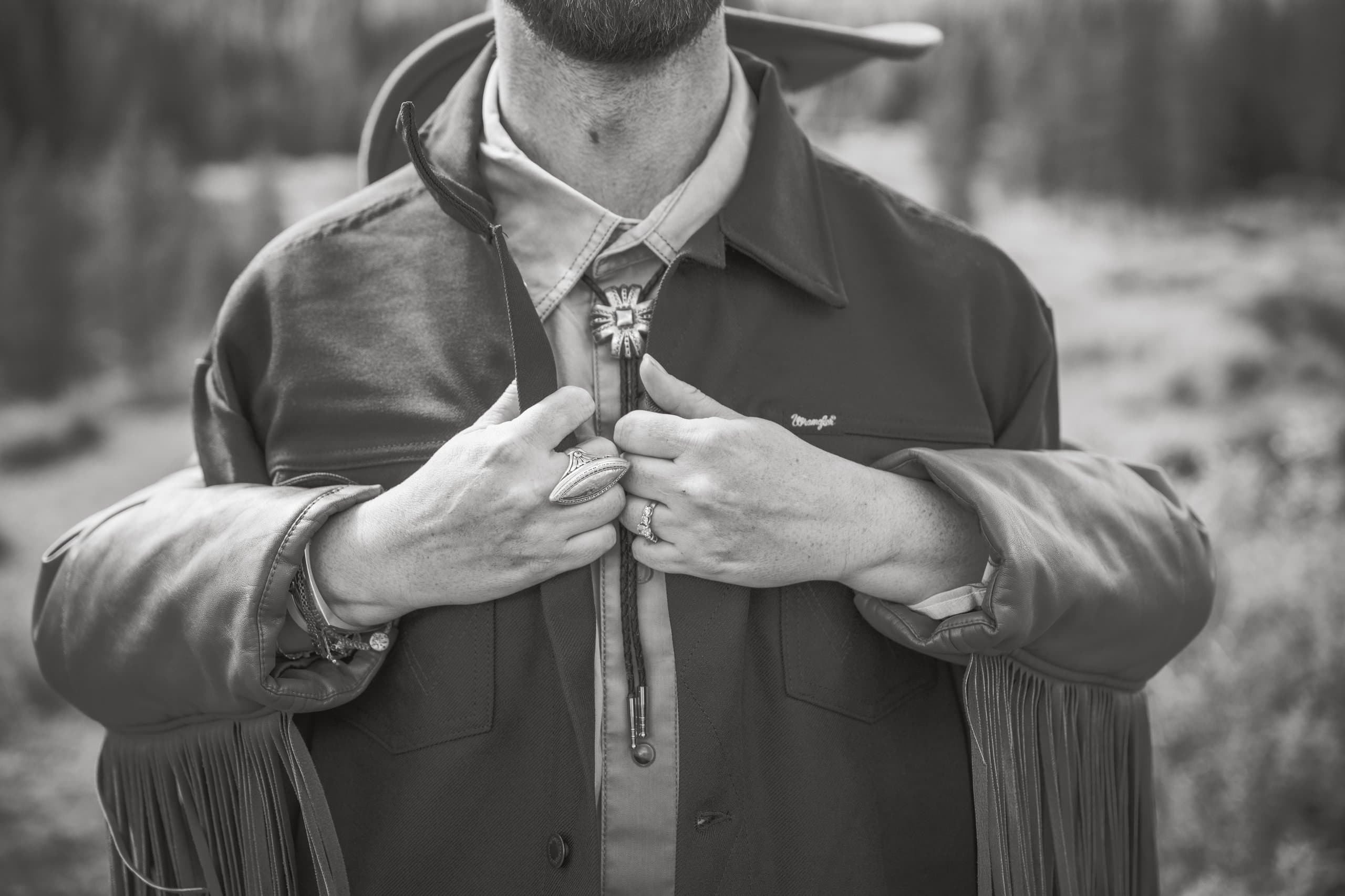 McKinley & Adam wedding in crested butte — DSC_2003