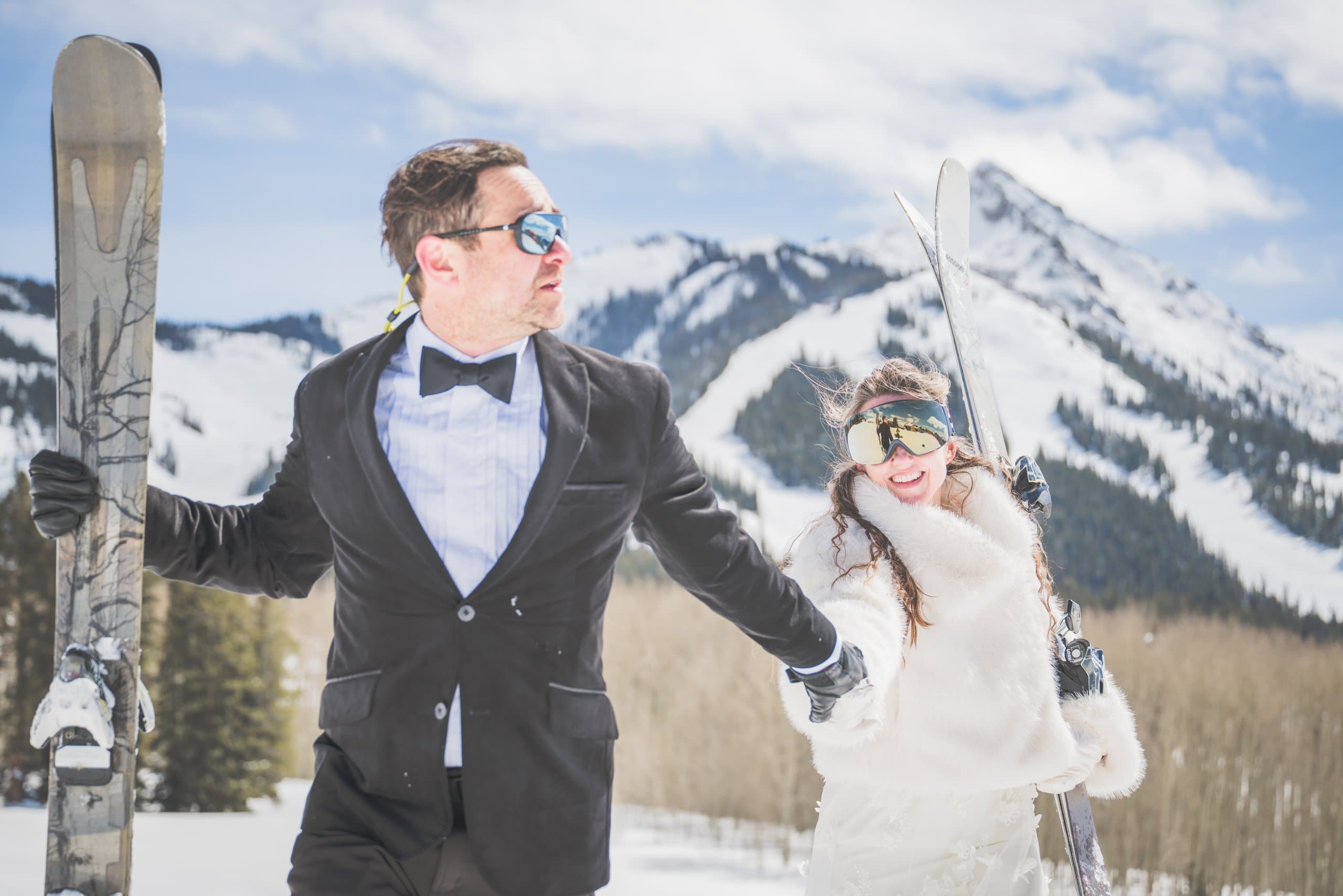 Mindy & Brian wedding in crested butte — morse_DSC_00431502025